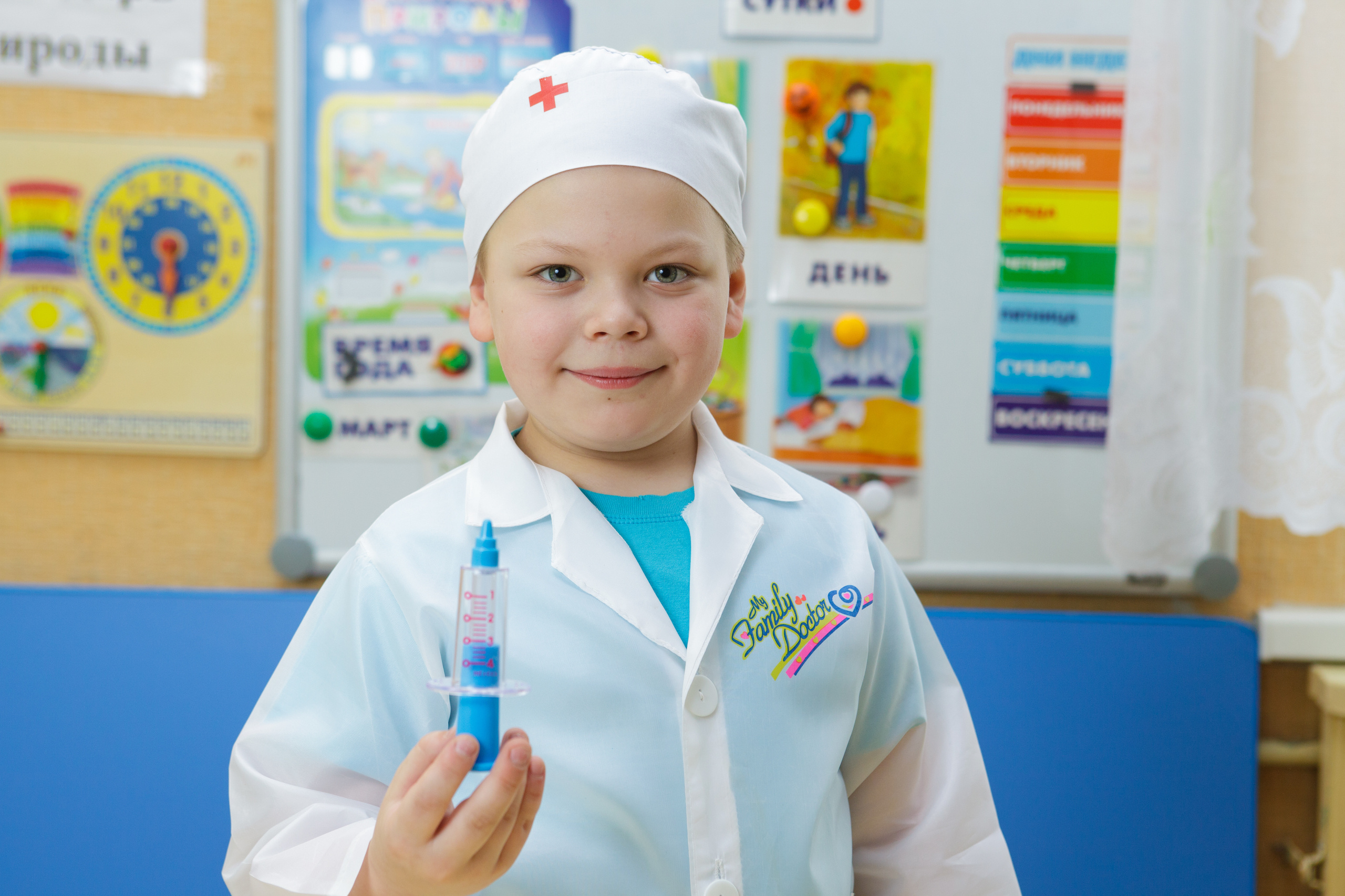 Фотосъемка выпускников в детских садах. Фотограф Антонина Свешникова. ВЫПУСКНЫЕ ФОТОКНИГИ для детских садов и школ. Москва, Владимир