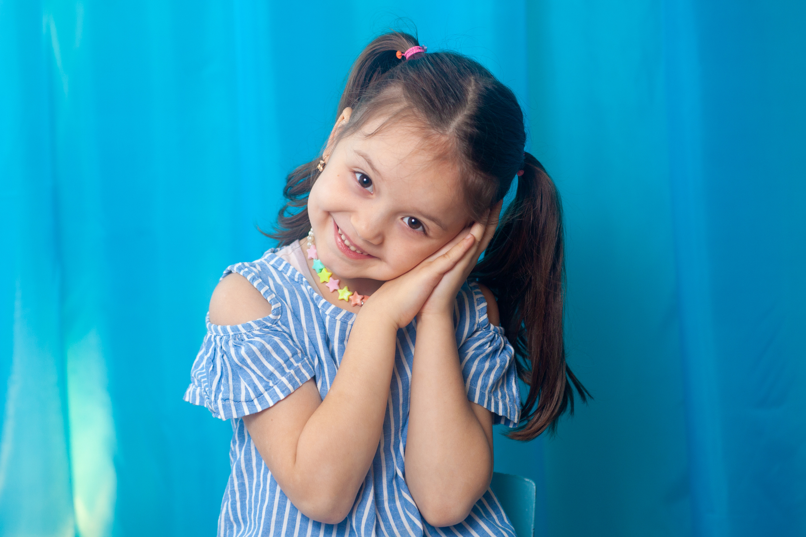 Фотосъемка выпускников в детских садах. Фотограф Антонина Свешникова. ВЫПУСКНЫЕ ФОТОКНИГИ для детских садов и школ. Москва, Владимир