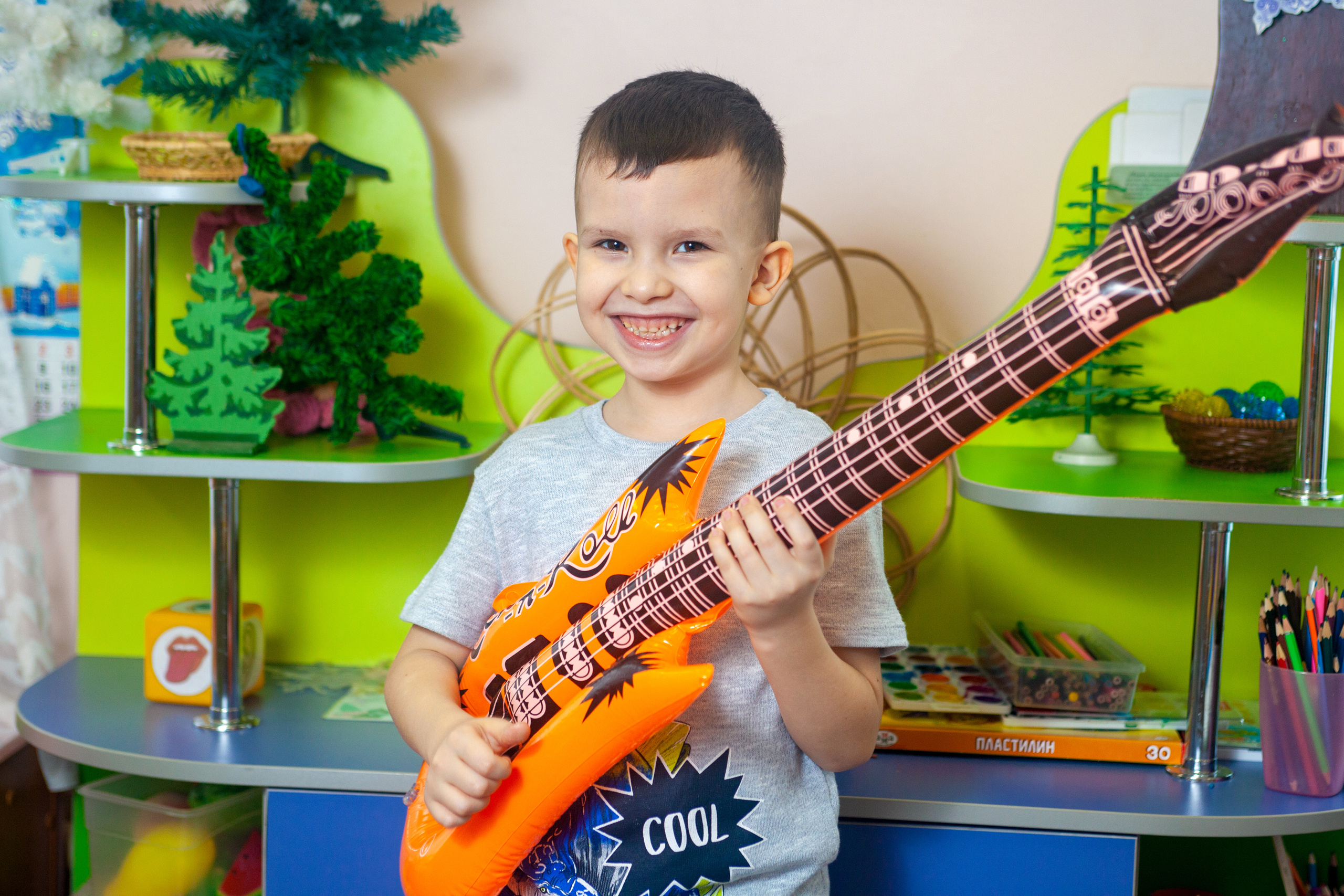 Фотосъемка выпускников в детских садах. Фотограф Антонина Свешникова. ВЫПУСКНЫЕ ФОТОКНИГИ для детских садов и школ. Москва, Владимир