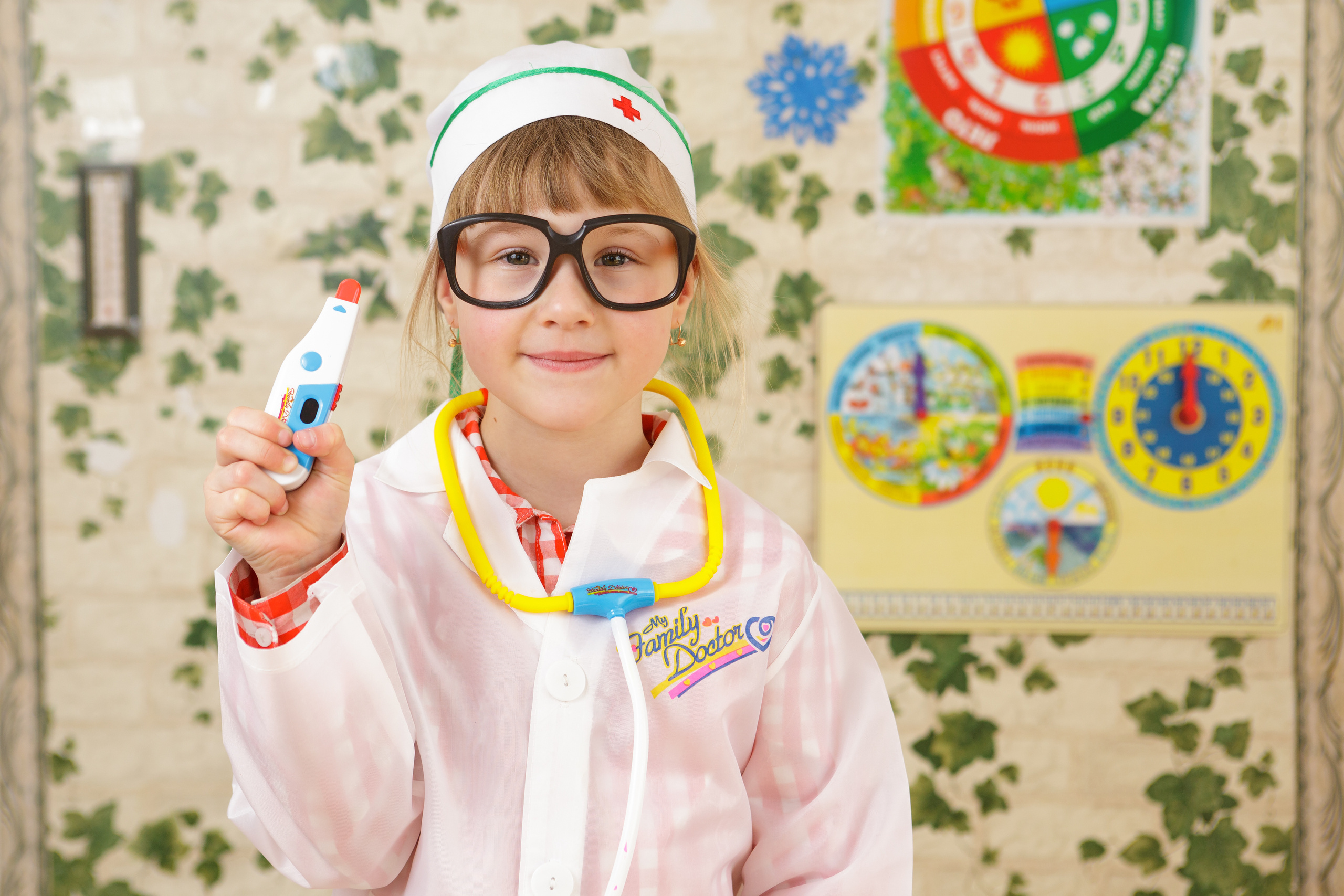 Фотосъемка выпускников в детских садах. Фотограф Антонина Свешникова. ВЫПУСКНЫЕ ФОТОКНИГИ для детских садов и школ. Москва, Владимир