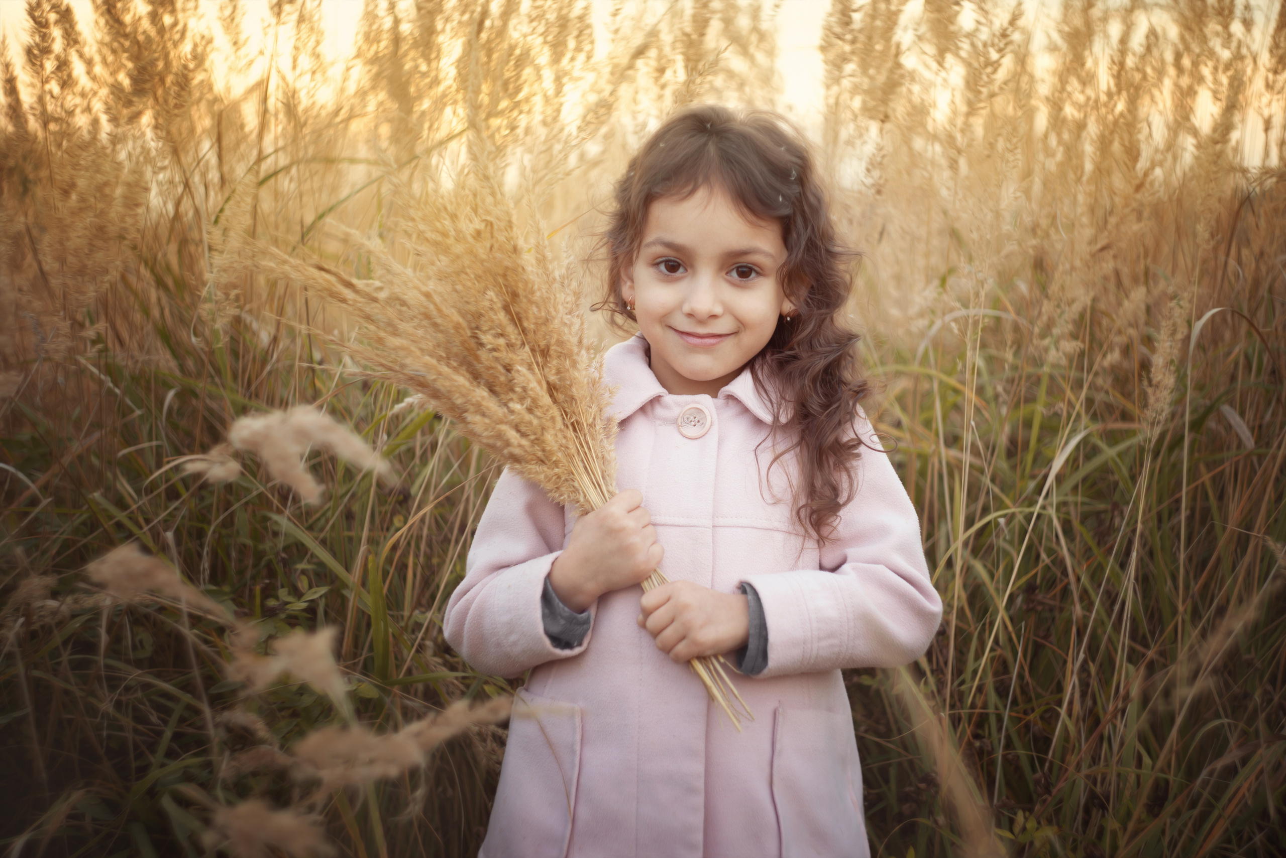 Детская, семейная фотосъемка. Фотосъёмка праздников. Фотограф Антонина Свешникова. ВЫПУСКНЫЕ ФОТОКНИГИ для детских садов и школ. Москва, Владимир