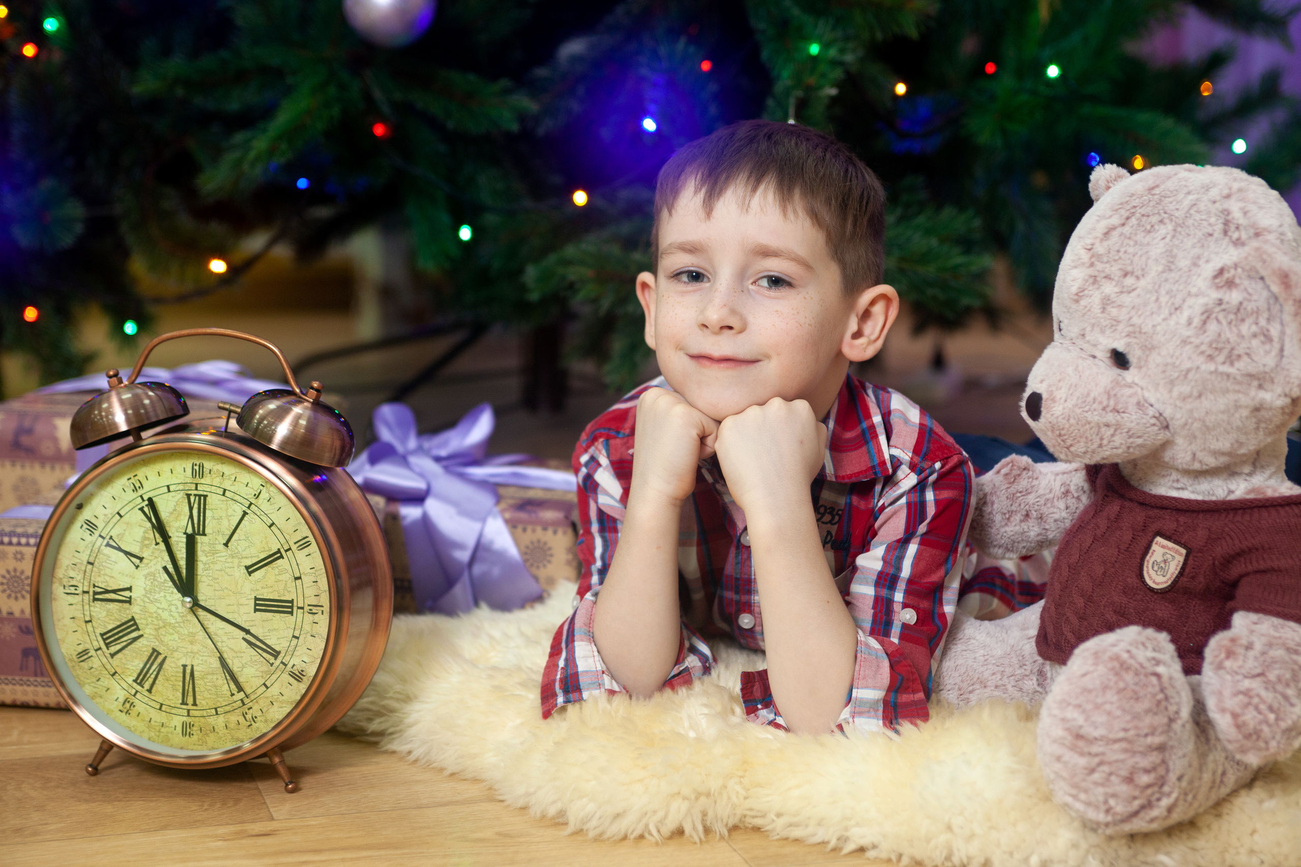 Фотосъемка выпускников в детских садах. Фотограф Антонина Свешникова. ВЫПУСКНЫЕ ФОТОКНИГИ для детских садов и школ. Москва, Владимир