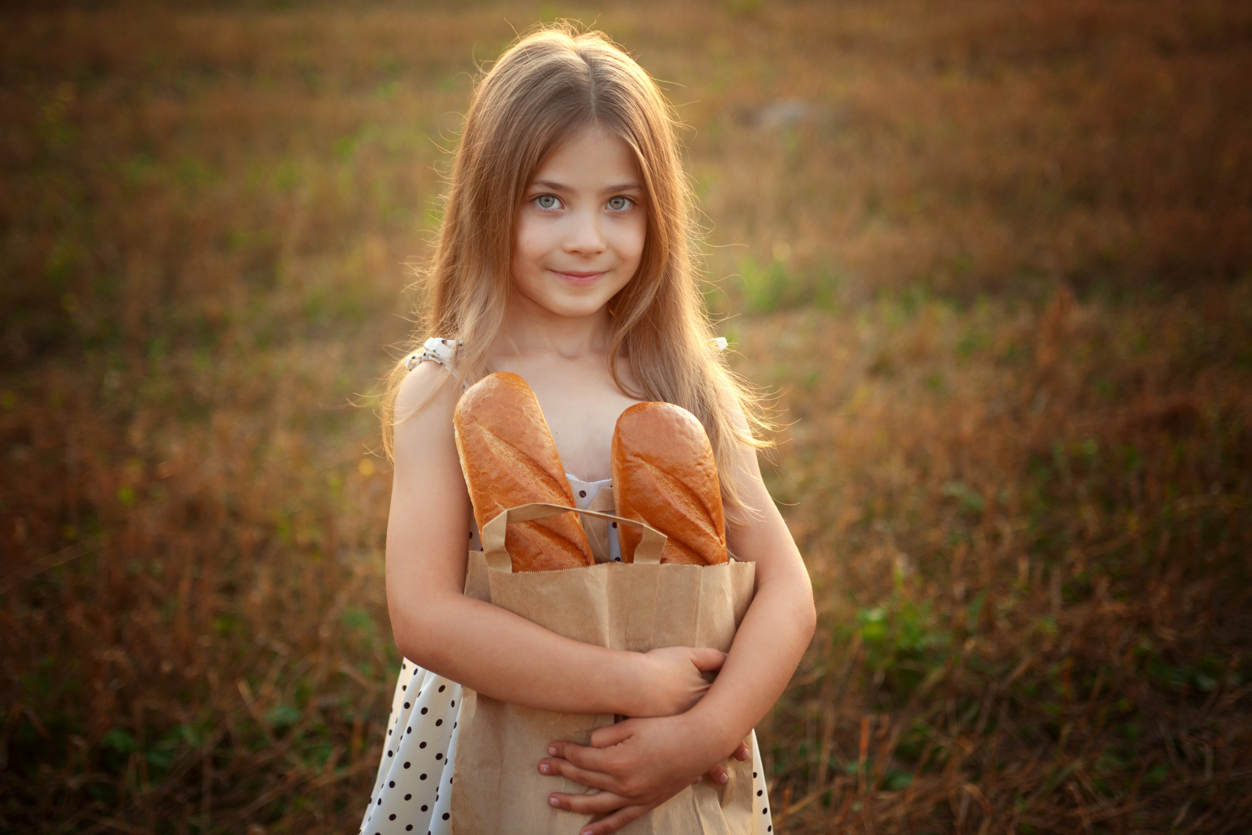 Детская, семейная фотосъемка. Фотосъёмка праздников. Фотограф Антонина Свешникова. ВЫПУСКНЫЕ ФОТОКНИГИ для детских садов и школ. Москва, Владимир