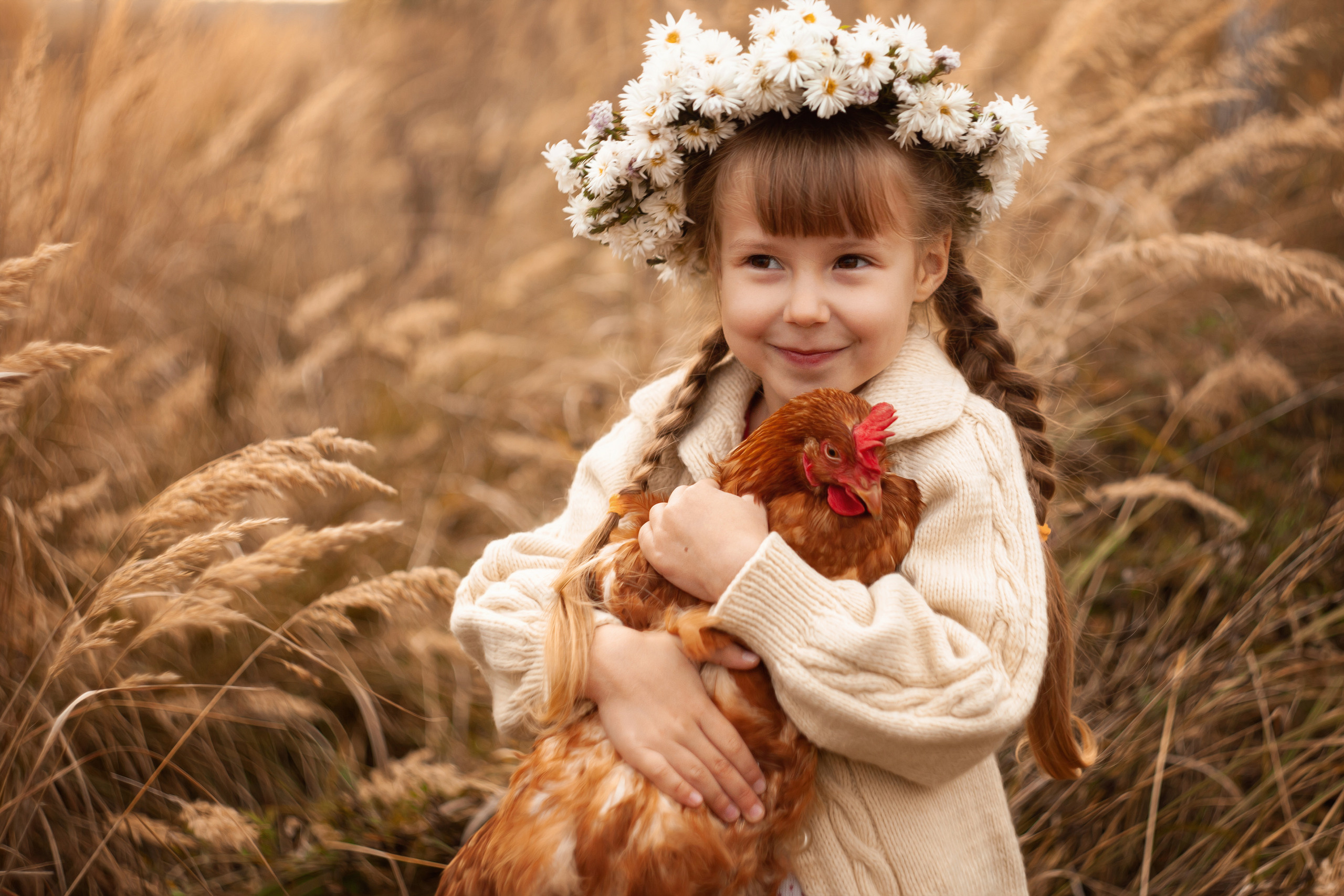 Детская, семейная фотосъемка. Фотосъёмка праздников. Фотограф Антонина Свешникова. ВЫПУСКНЫЕ ФОТОКНИГИ для детских садов и школ. Москва, Владимир