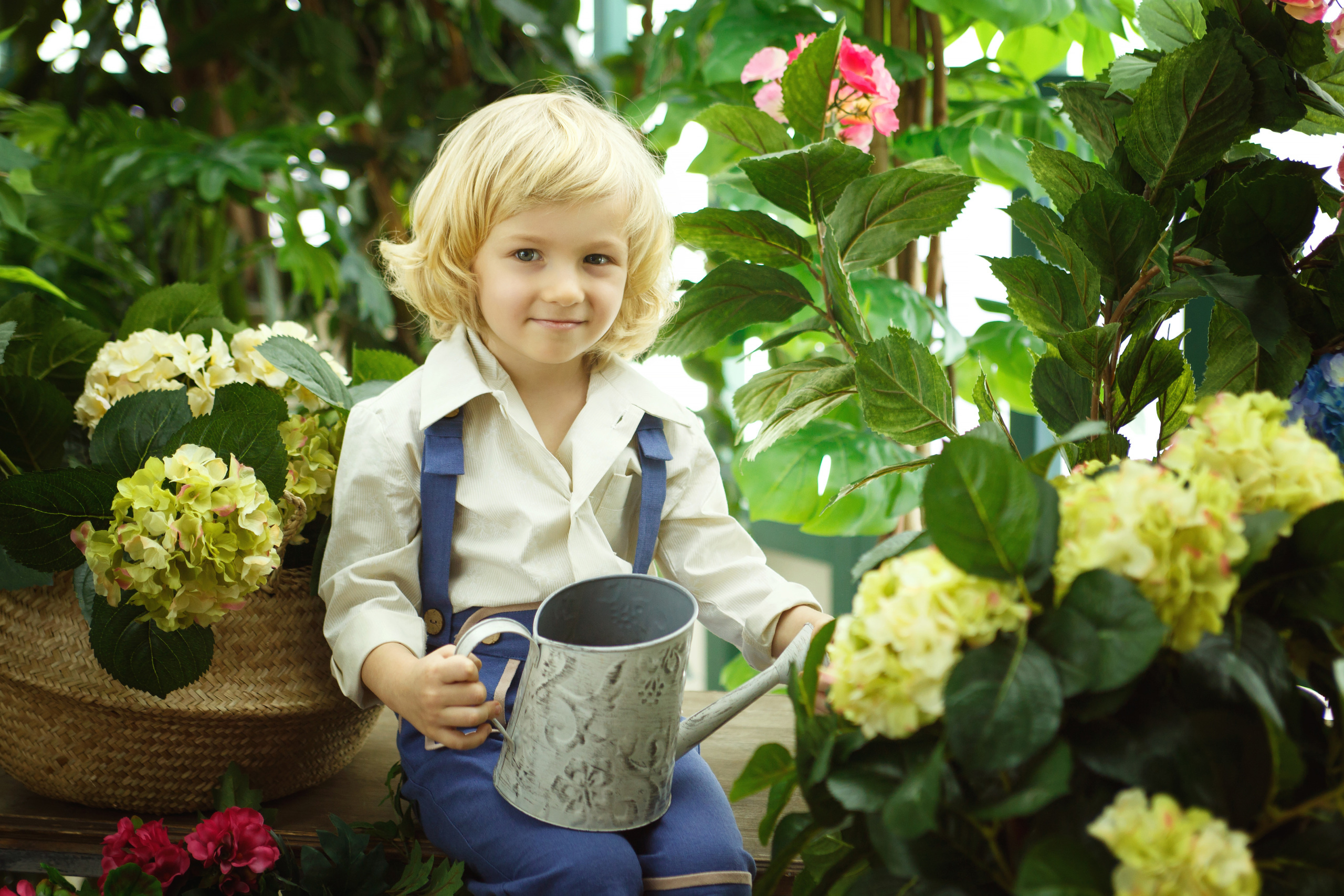 Детская, семейная фотосъемка. Фотосъёмка праздников. Фотограф Антонина Свешникова. ВЫПУСКНЫЕ ФОТОКНИГИ для детских садов и школ. Москва, Владимир