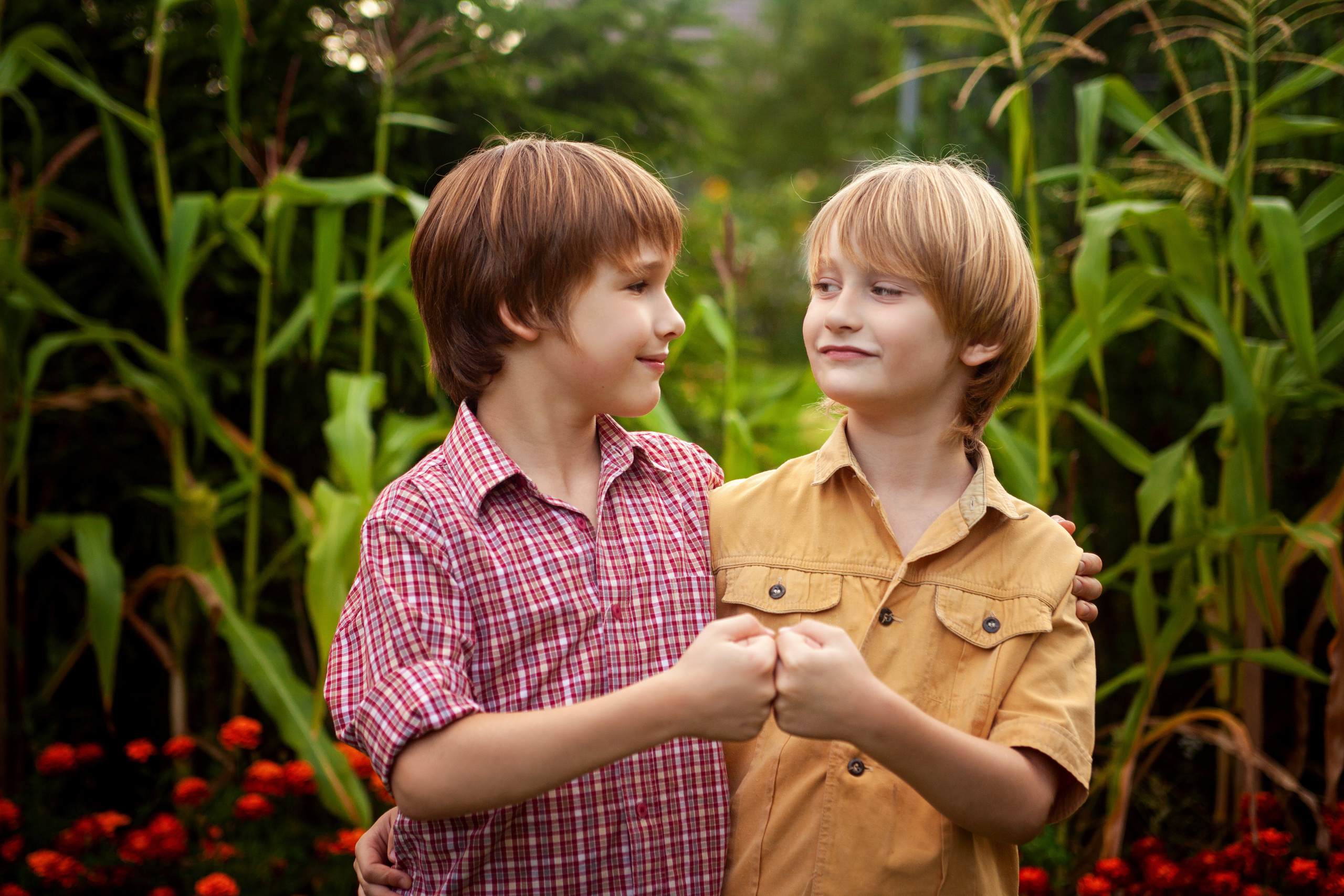 Детская, семейная фотосъемка. Фотосъёмка праздников. Фотограф Антонина Свешникова. ВЫПУСКНЫЕ ФОТОКНИГИ для детских садов и школ. Москва, Владимир