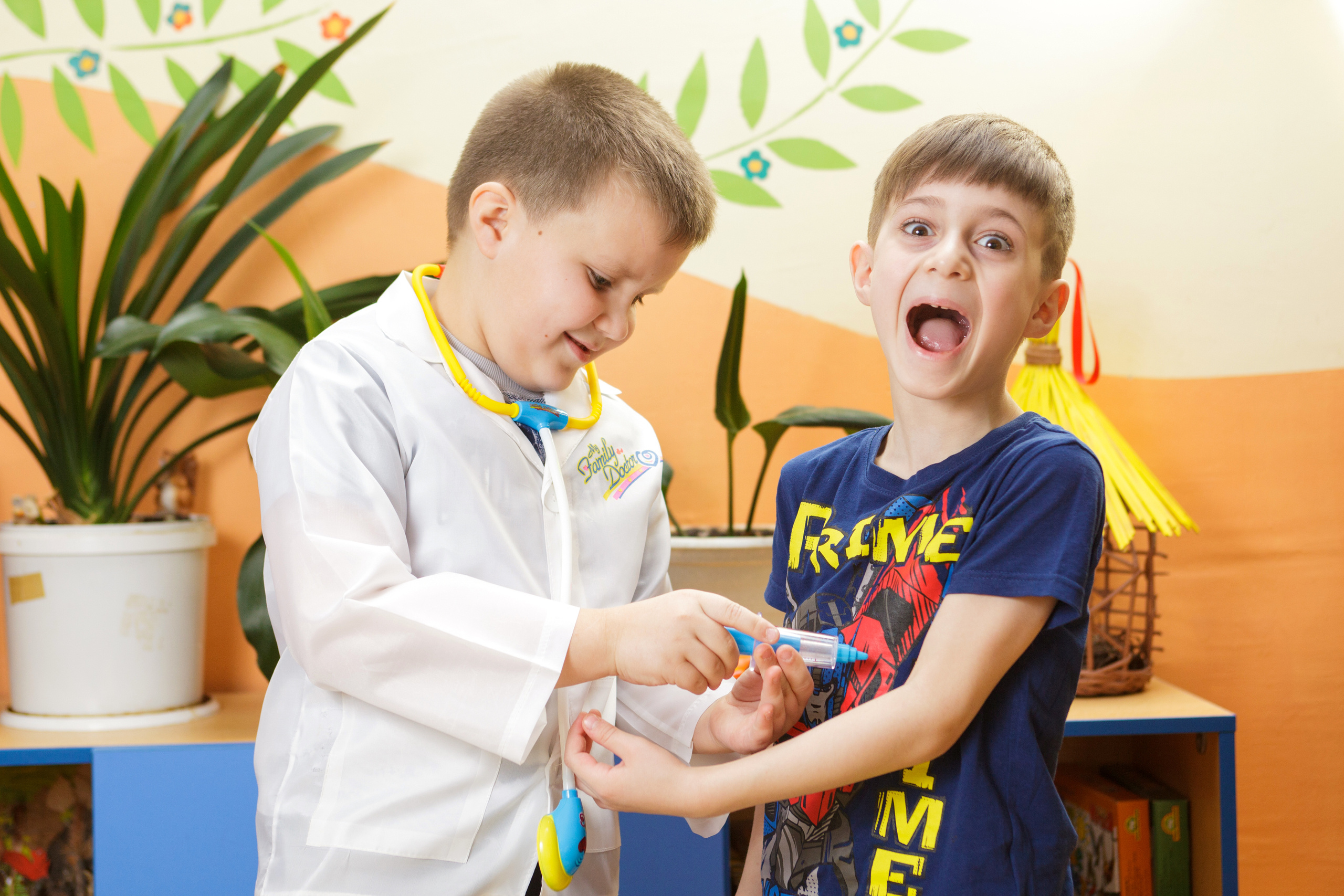 Фотосъемка выпускников в детских садах. Фотограф Антонина Свешникова. ВЫПУСКНЫЕ ФОТОКНИГИ для детских садов и школ. Москва, Владимир