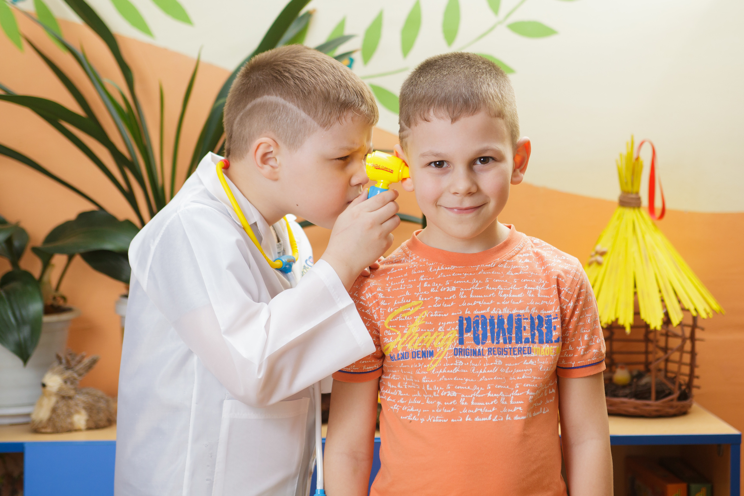 Фотосъемка выпускников в детских садах. Фотограф Антонина Свешникова. ВЫПУСКНЫЕ ФОТОКНИГИ для детских садов и школ. Москва, Владимир