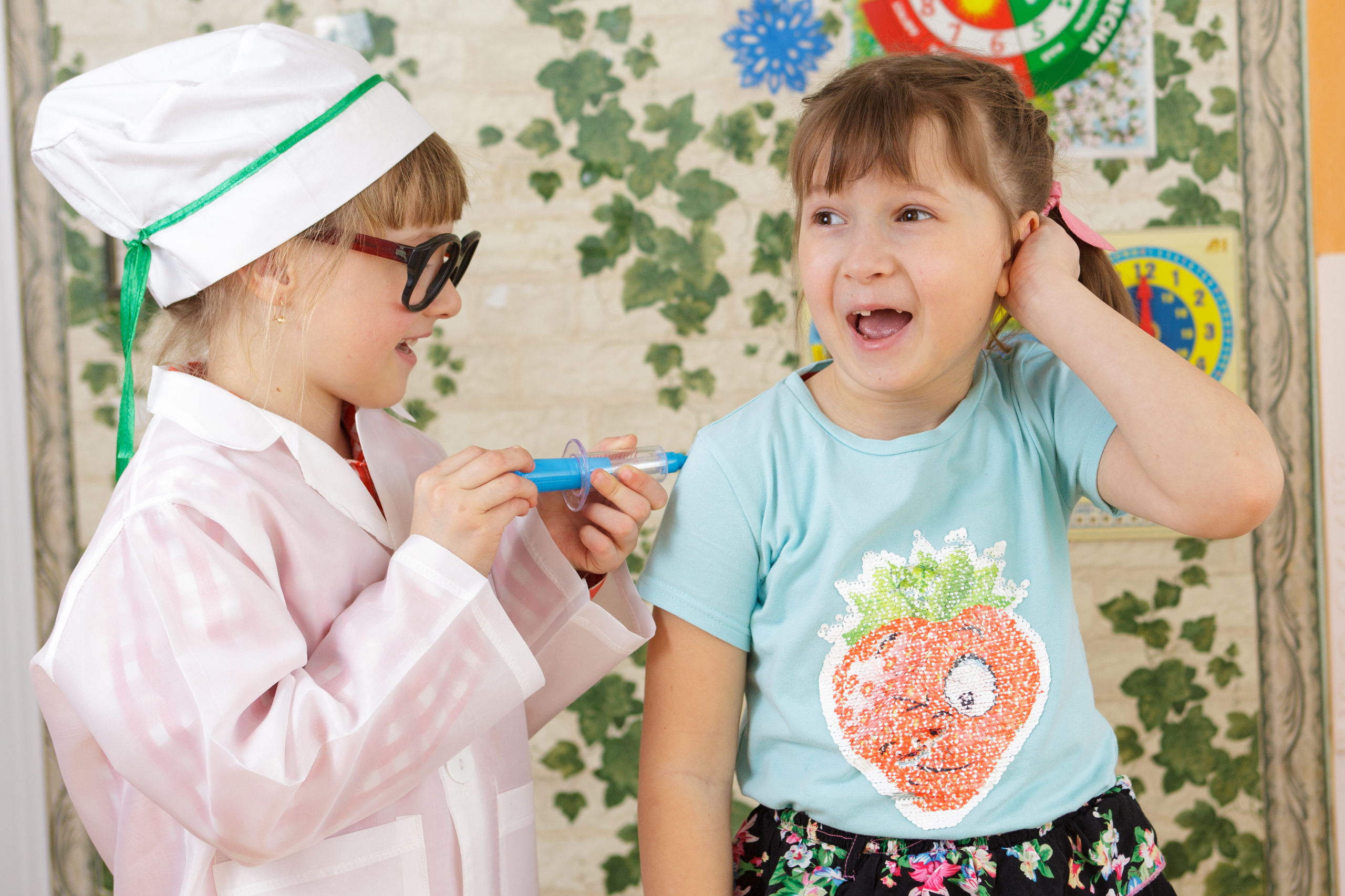 Фотосъемка выпускников в детских садах. Фотограф Антонина Свешникова. ВЫПУСКНЫЕ ФОТОКНИГИ для детских садов и школ. Москва, Владимир