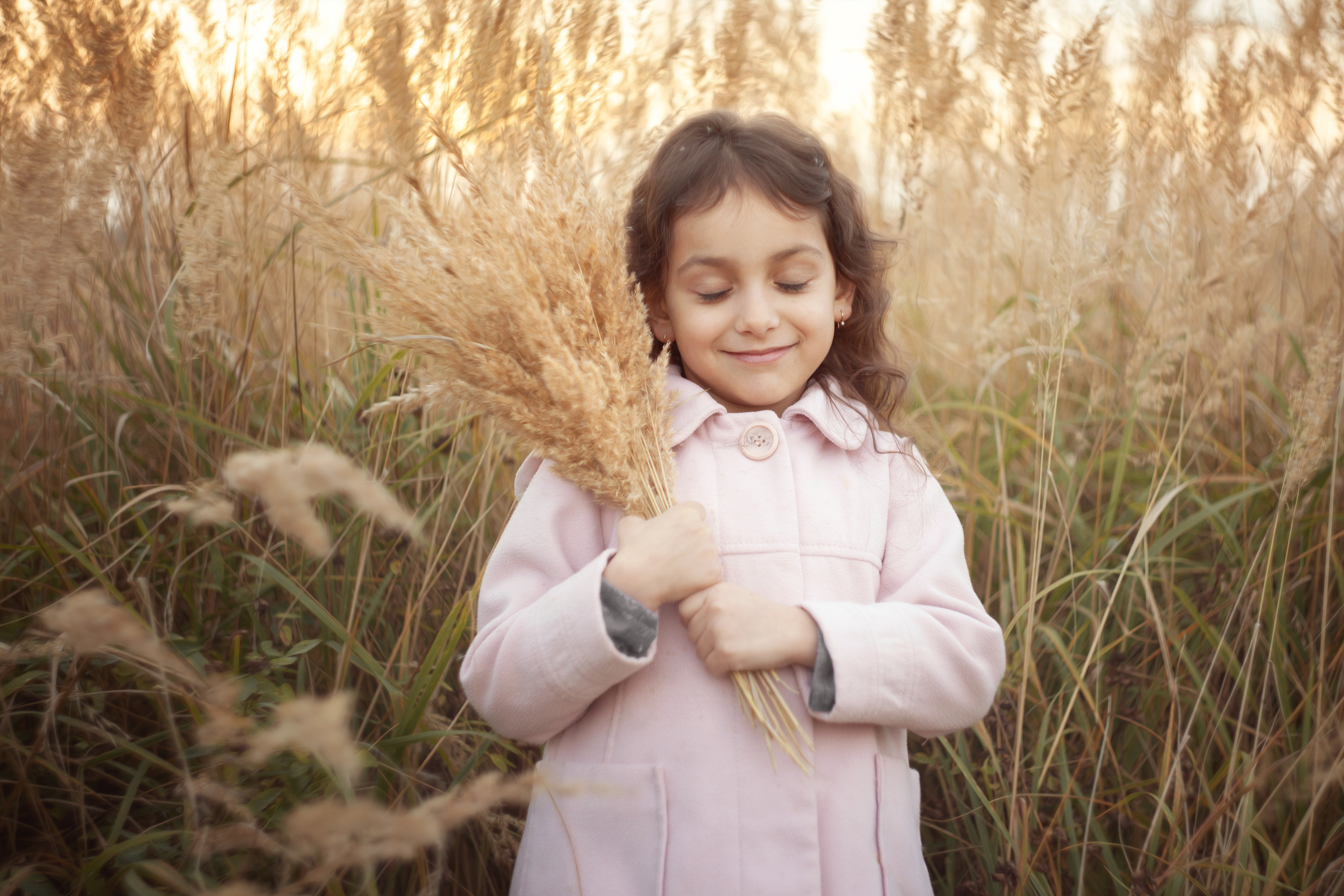Детская, семейная фотосъемка. Фотосъёмка праздников. Фотограф Антонина Свешникова. ВЫПУСКНЫЕ ФОТОКНИГИ для детских садов и школ. Москва, Владимир