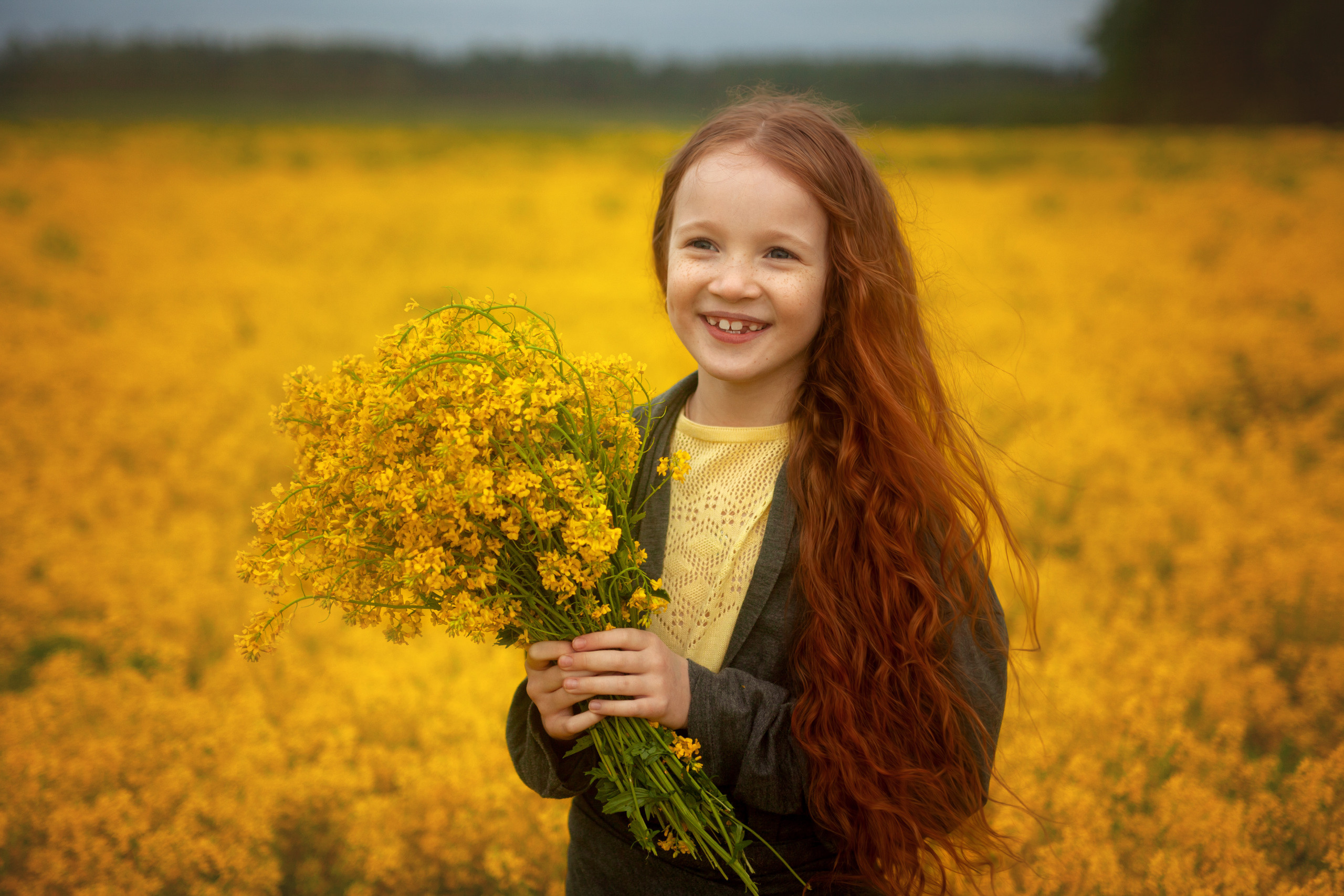 Детская, семейная фотосъемка. Фотосъёмка праздников. Фотограф Антонина Свешникова. ВЫПУСКНЫЕ ФОТОКНИГИ для детских садов и школ. Москва, Владимир