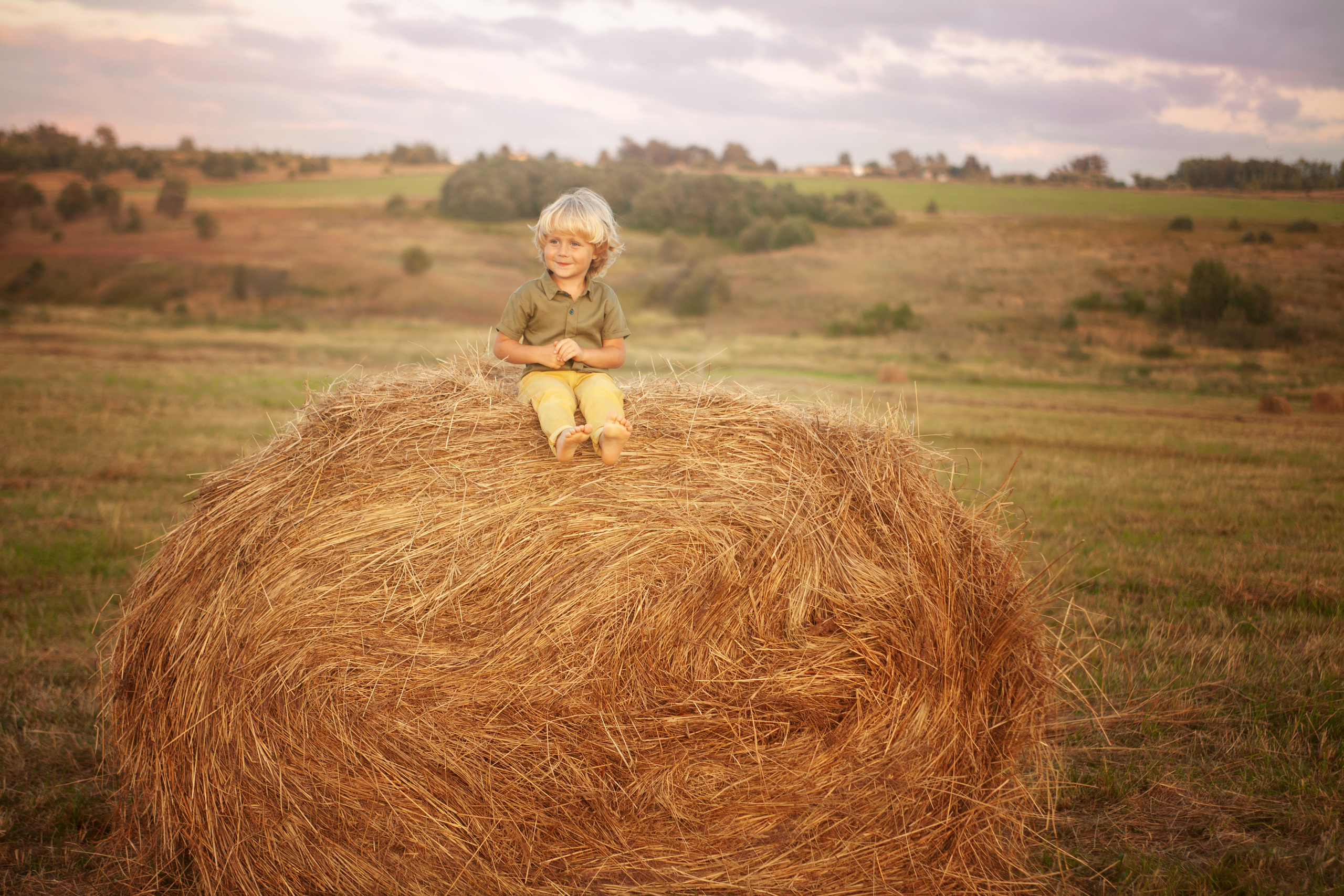 Детская, семейная фотосъемка. Фотосъёмка праздников. Фотограф Антонина Свешникова. ВЫПУСКНЫЕ ФОТОКНИГИ для детских садов и школ. Москва, Владимир