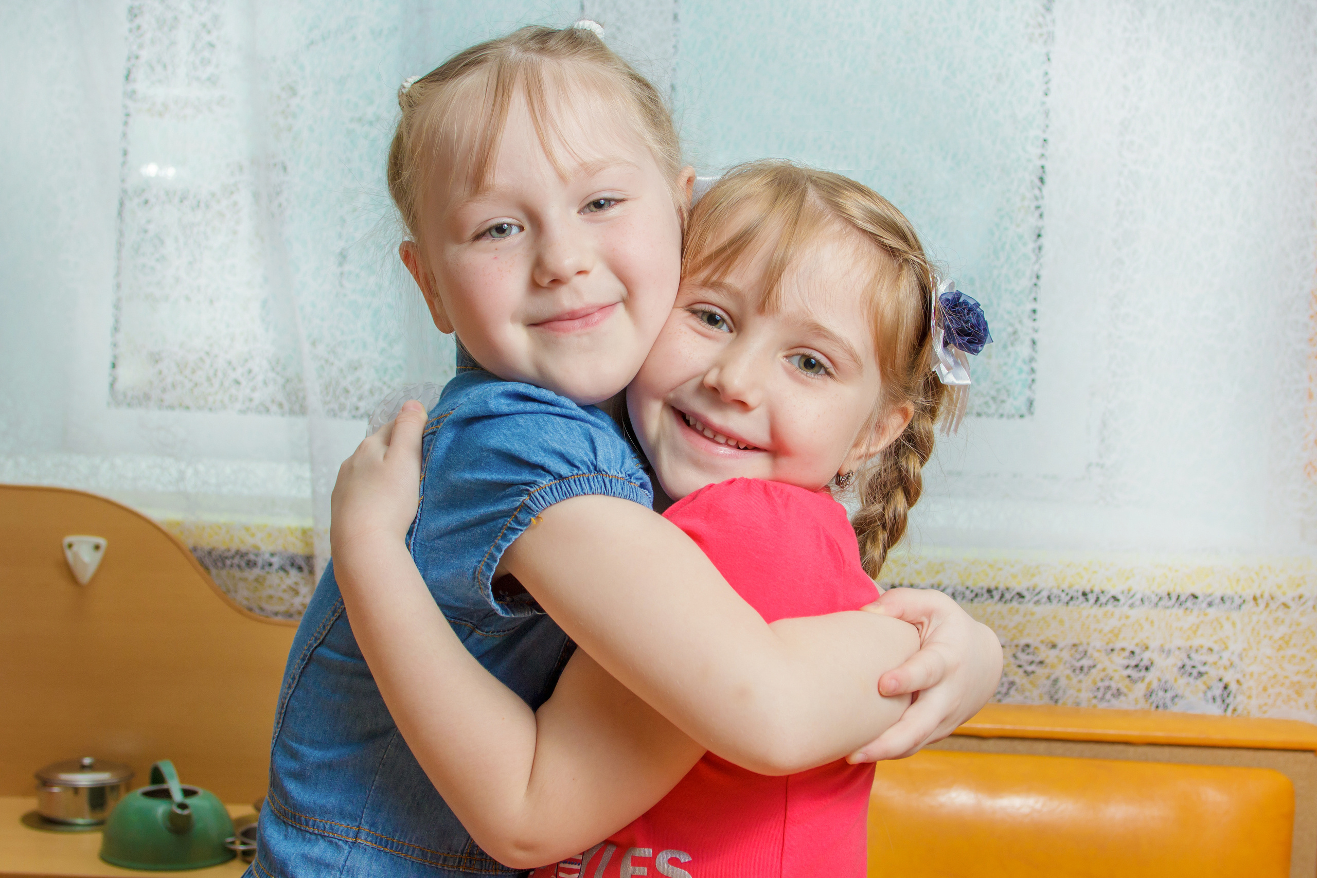 Фотосъемка выпускников в детских садах. Фотограф Антонина Свешникова. ВЫПУСКНЫЕ ФОТОКНИГИ для детских садов и школ. Москва, Владимир