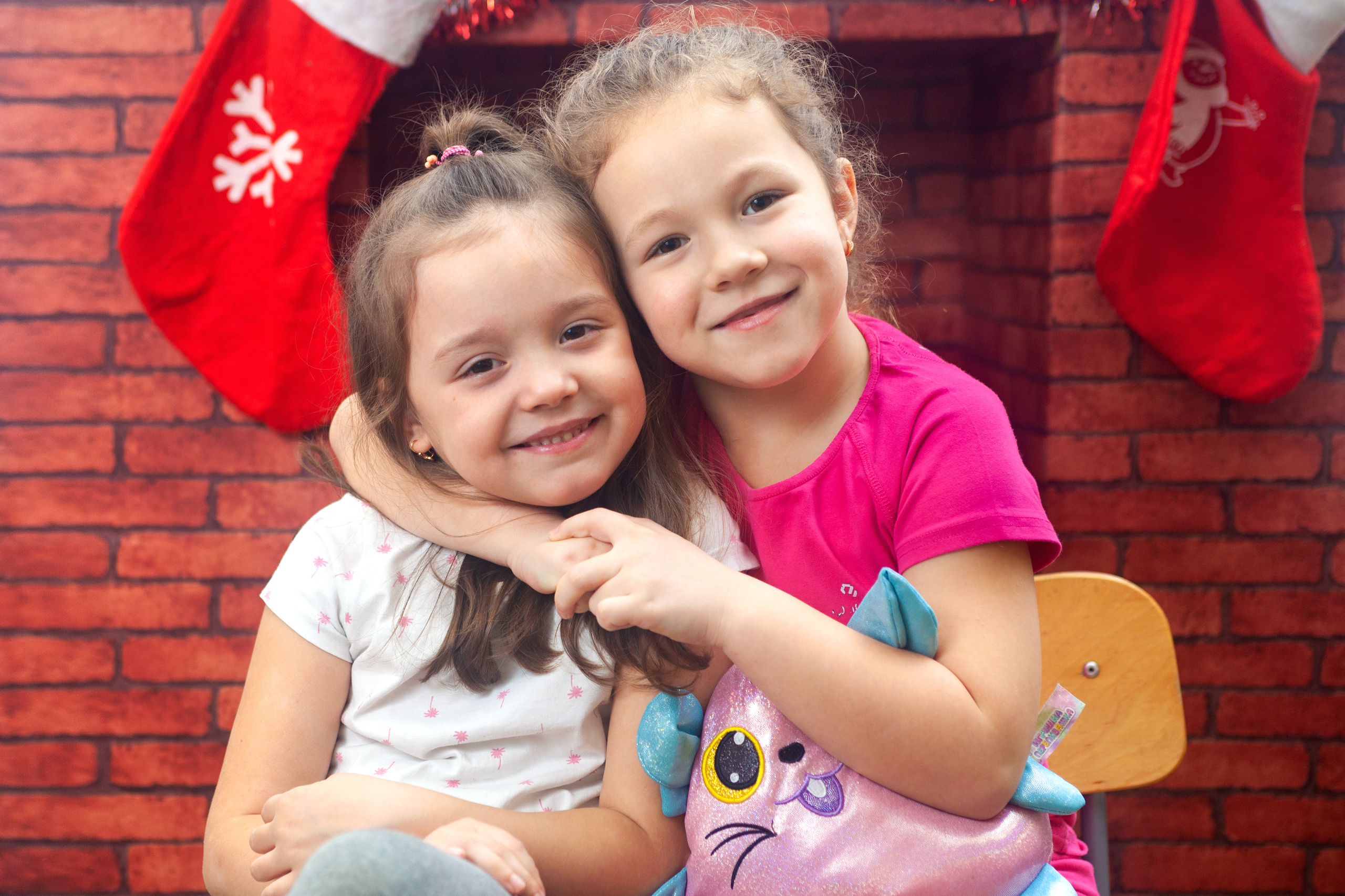 Фотосъемка выпускников в детских садах. Фотограф Антонина Свешникова. ВЫПУСКНЫЕ ФОТОКНИГИ для детских садов и школ. Москва, Владимир