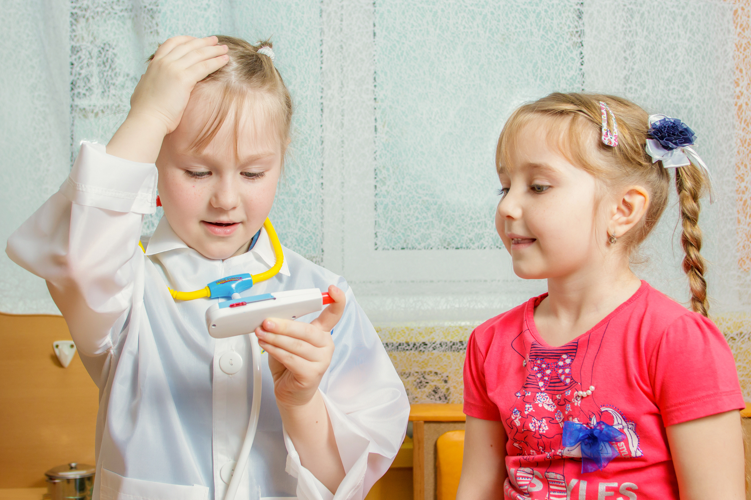 Фотосъемка выпускников в детских садах. Фотограф Антонина Свешникова. ВЫПУСКНЫЕ ФОТОКНИГИ для детских садов и школ. Москва, Владимир