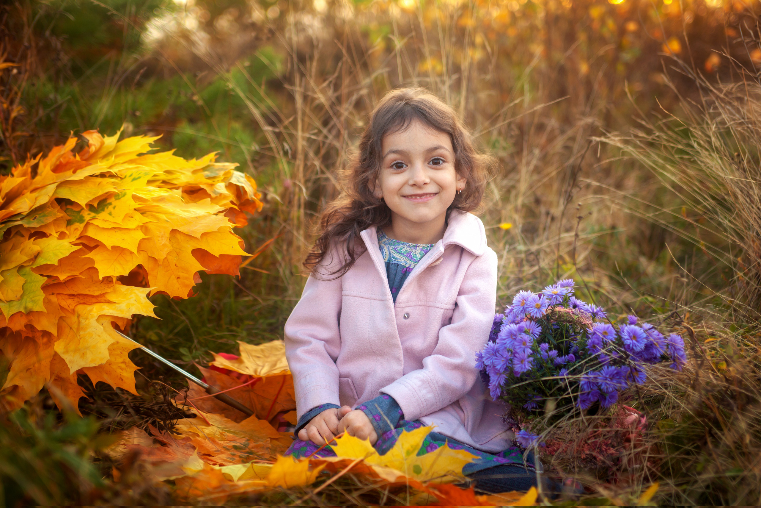 девочка с зонтом, осенняя съемка, фотосъемка детей, семейная фотосъемка, фотограф Антонина Свешникова, детская фотосъемка, детская фотосессия, семейная фотосессия, семейный фотограф, фотограф услуга, профессиональный фотограф, ребенок фотосессия, ребенок фотограф, ребенок фотосъемка, фотосессия студия,  Москва, Владимир, Краснодар, Кольчугино, Суздаль,выпускной альбом, фотоальбом детский сад выпускной, фотограф в детский сад Москва, Владимир, Краснодар, Кольчугино, Суздаль, фотосъемка один день в детском саду, child photo, альбом фотограф, детский фотограф, нужный фотограф, фотосессия студия, photo, топовый фотограф, художественная съемка,