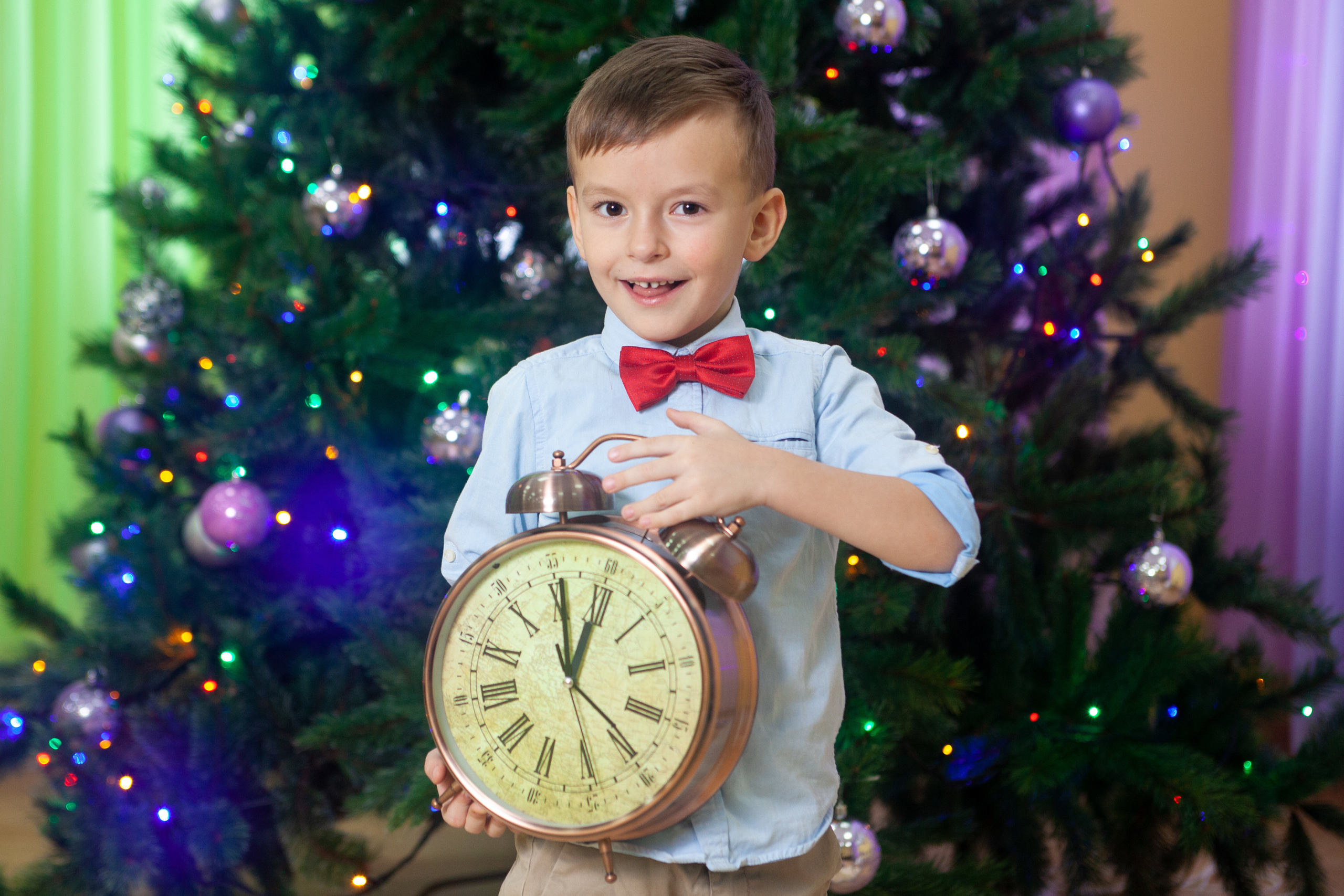 Фотосъемка выпускников в детских садах. Фотограф Антонина Свешникова. ВЫПУСКНЫЕ ФОТОКНИГИ для детских садов и школ. Москва, Владимир