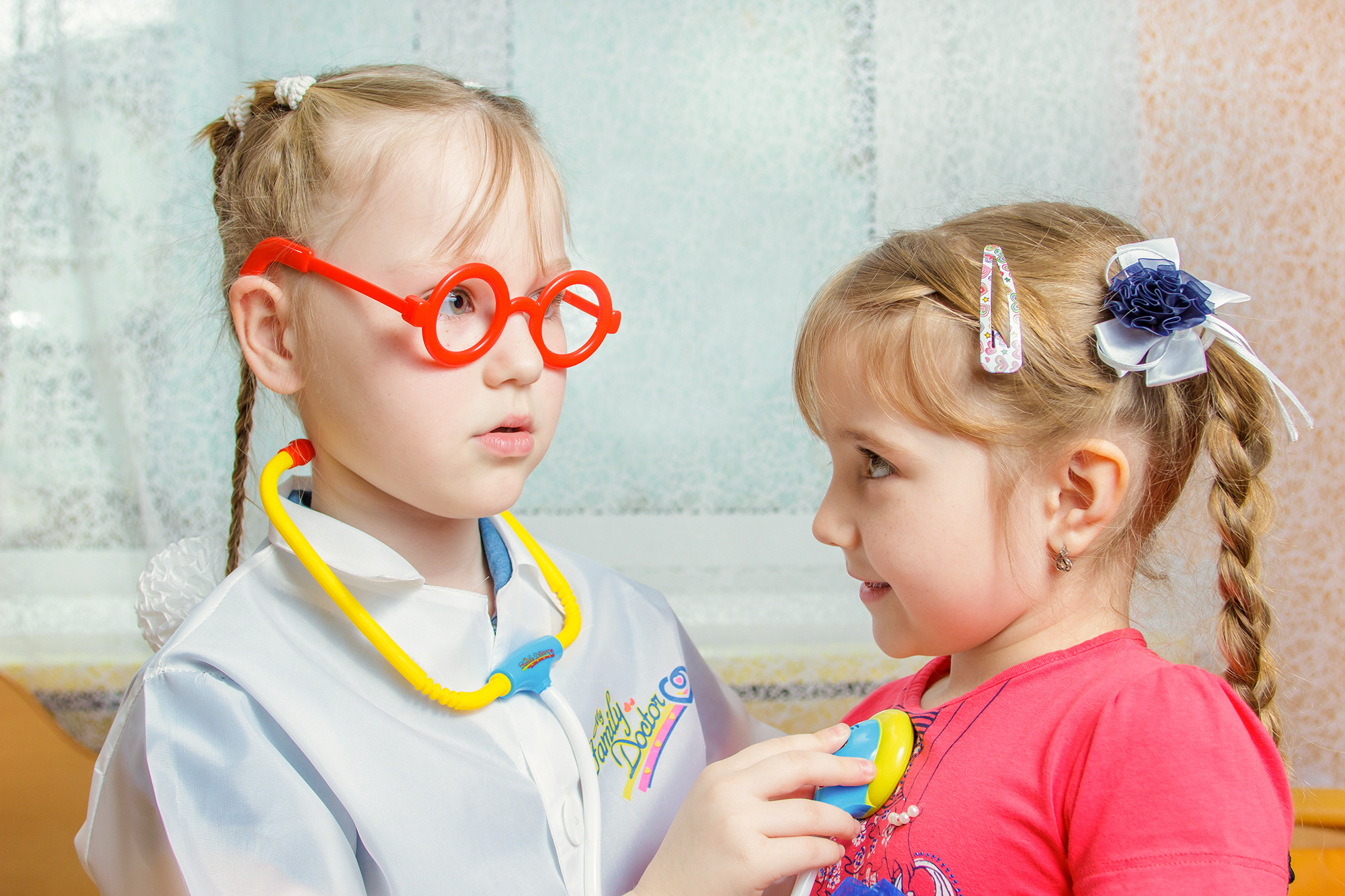 Фотосъемка выпускников в детских садах. Фотограф Антонина Свешникова. ВЫПУСКНЫЕ ФОТОКНИГИ для детских садов и школ. Москва, Владимир