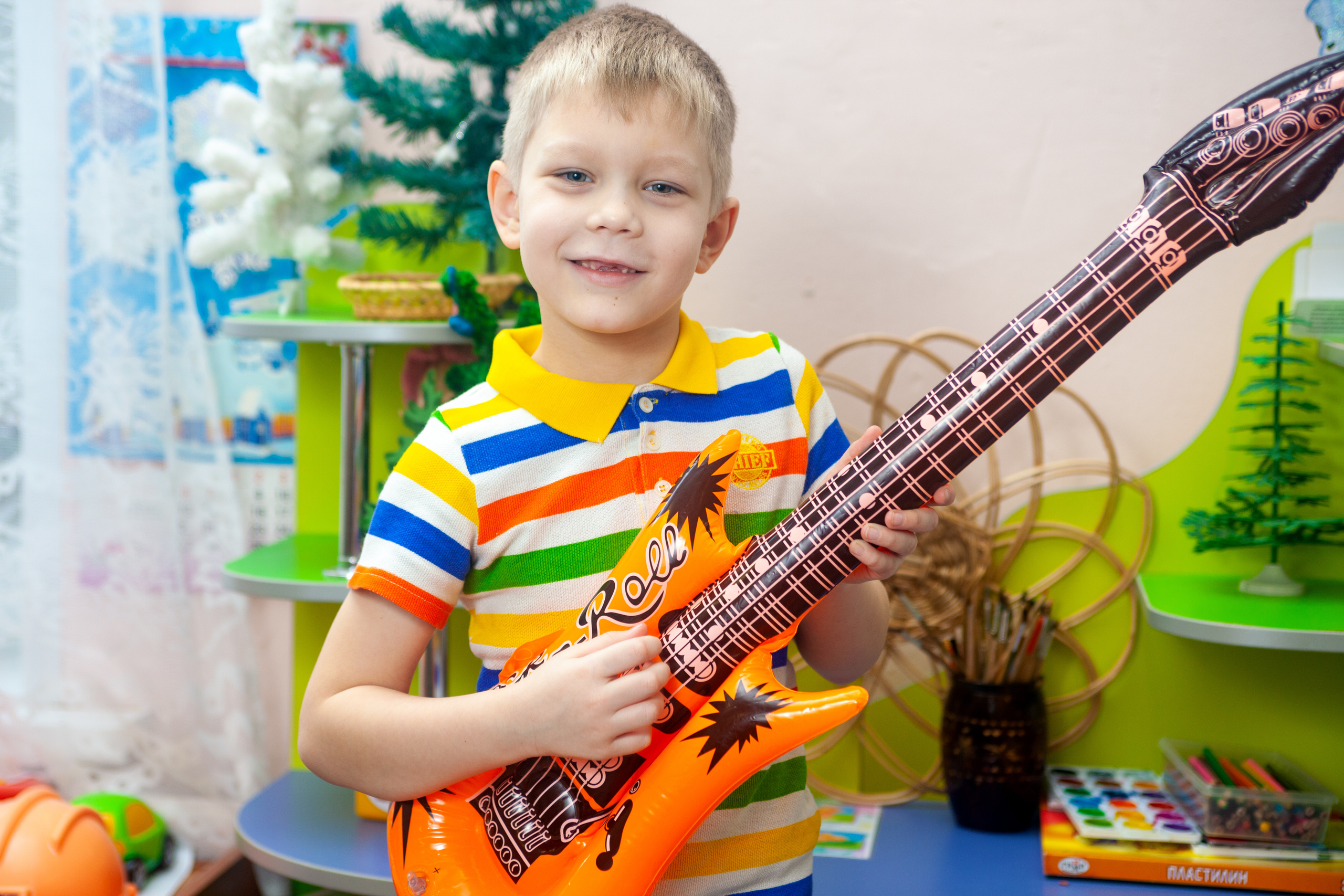 Фотосъемка выпускников в детских садах. Фотограф Антонина Свешникова. ВЫПУСКНЫЕ ФОТОКНИГИ для детских садов и школ. Москва, Владимир