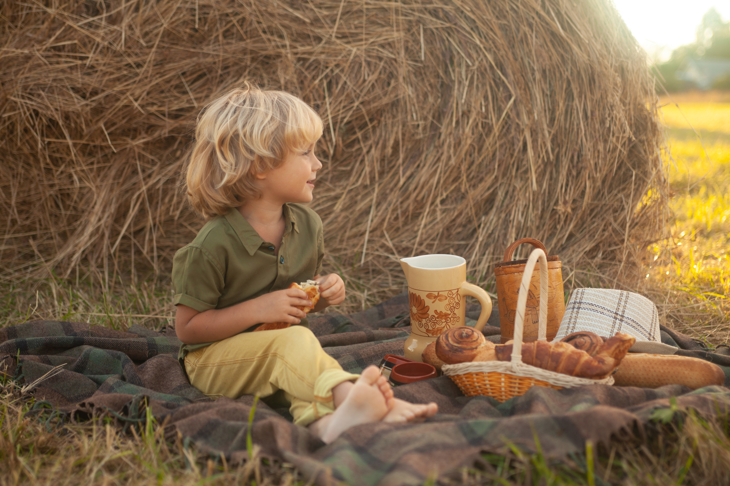 Детская, семейная фотосъемка. Фотосъёмка праздников. Фотограф Антонина Свешникова. ВЫПУСКНЫЕ ФОТОКНИГИ для детских садов и школ. Москва, Владимир