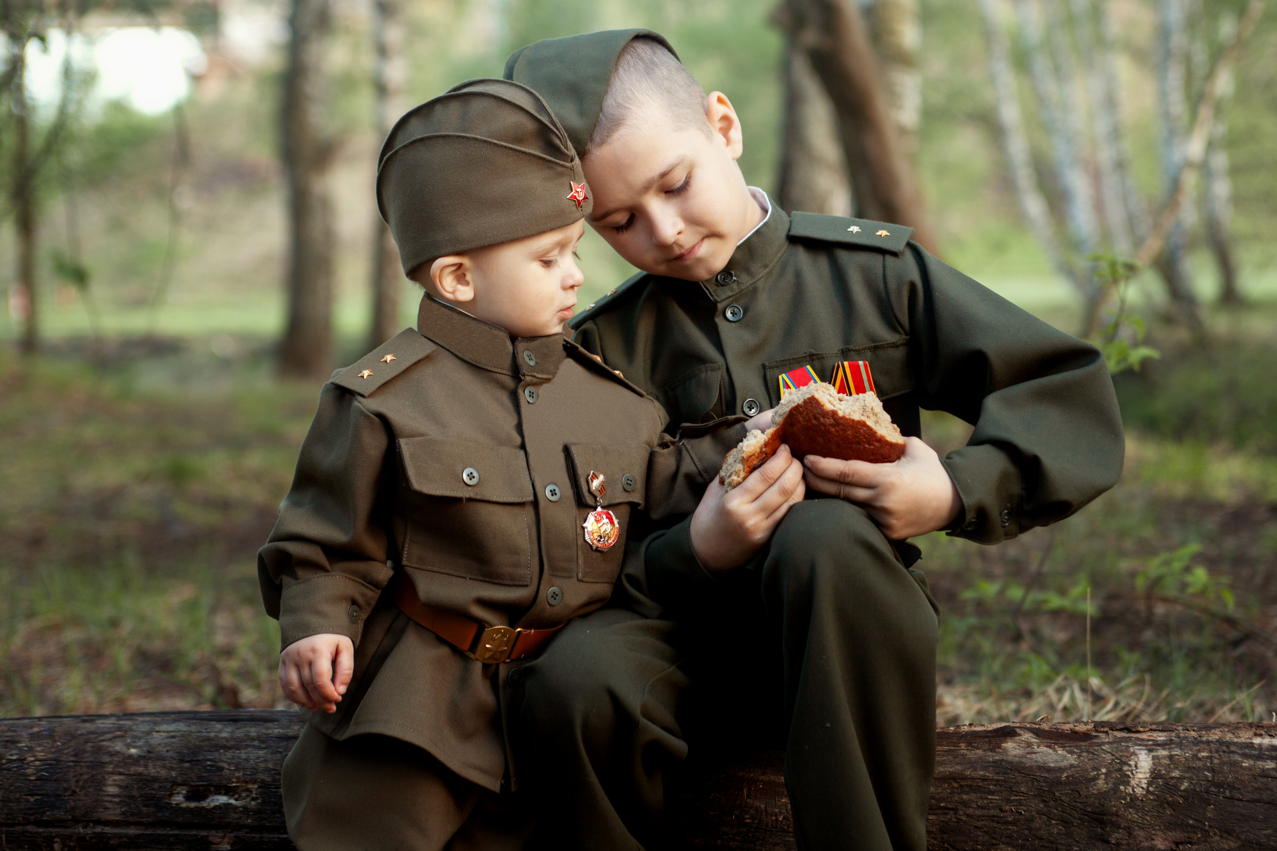 Детская, семейная фотосъемка. Фотосъёмка праздников. Фотограф Антонина Свешникова. ВЫПУСКНЫЕ ФОТОКНИГИ для детских садов и школ. Москва, Владимир