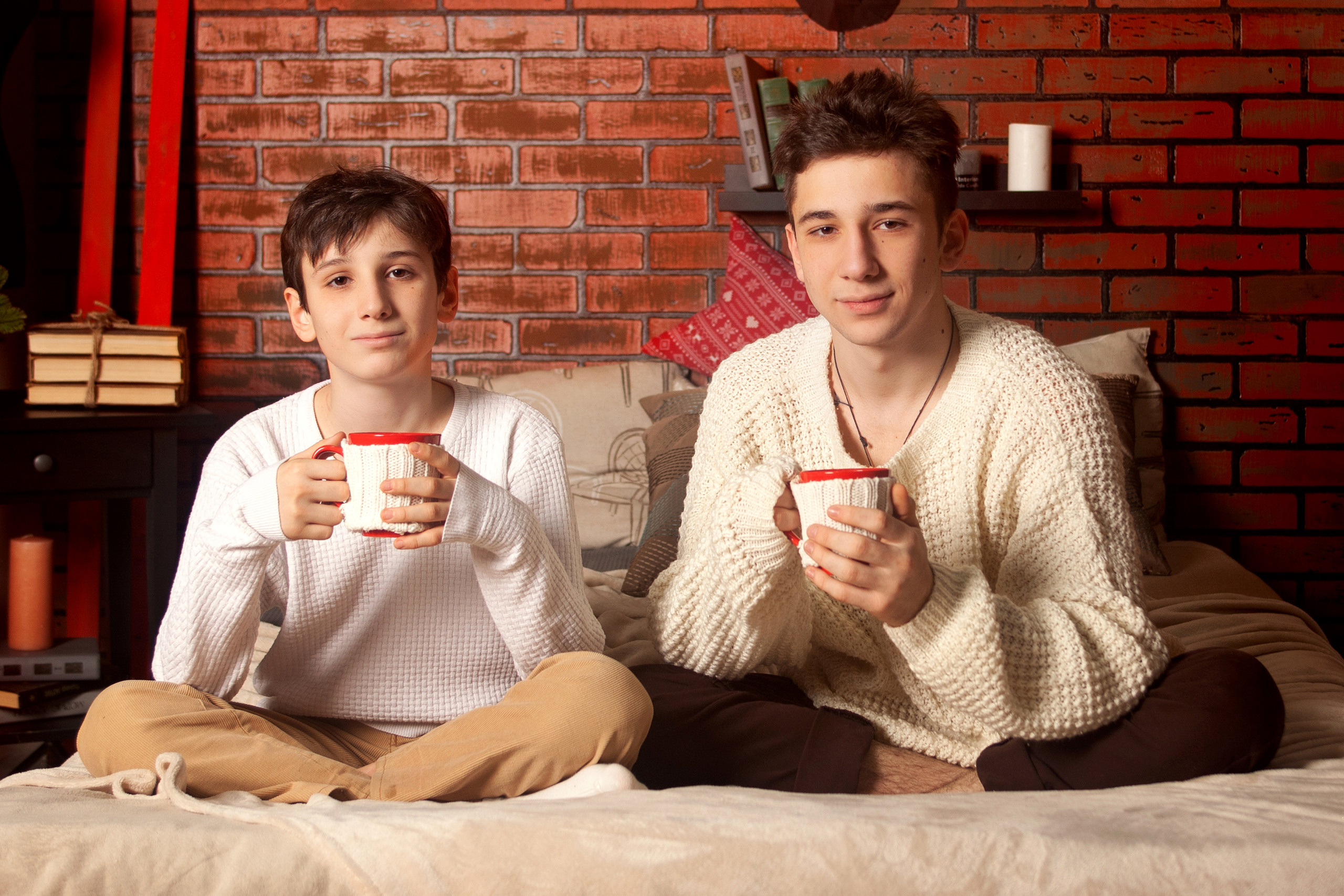 Новый год, новогодняя фотосъемка, студийная фотосъемка в новый год, волшебство, фотосъемка детей, семейная фотосъемка, фотограф Антонина Свешникова, детская фотосъемка, детская фотосессия, семейная фотосессия, семейный фотограф, фотограф услуга, профессиональный фотограф, ребенок фотосессия, ребенок фотограф, ребенок фотосъемка, фотосессия студия,  Москва, Владимир, Краснодар, Кольчугино, Суздаль,выпускной альбом, фотоальбом детский сад выпускной, фотограф в детский сад Москва, Владимир, Краснодар, Кольчугино, Суздаль, фотосъемка один день в детском саду, child photo, альбом фотограф, детский фотограф, нужный фотограф, фотосессия студия, photo, топовый фотограф, художественная съемка,