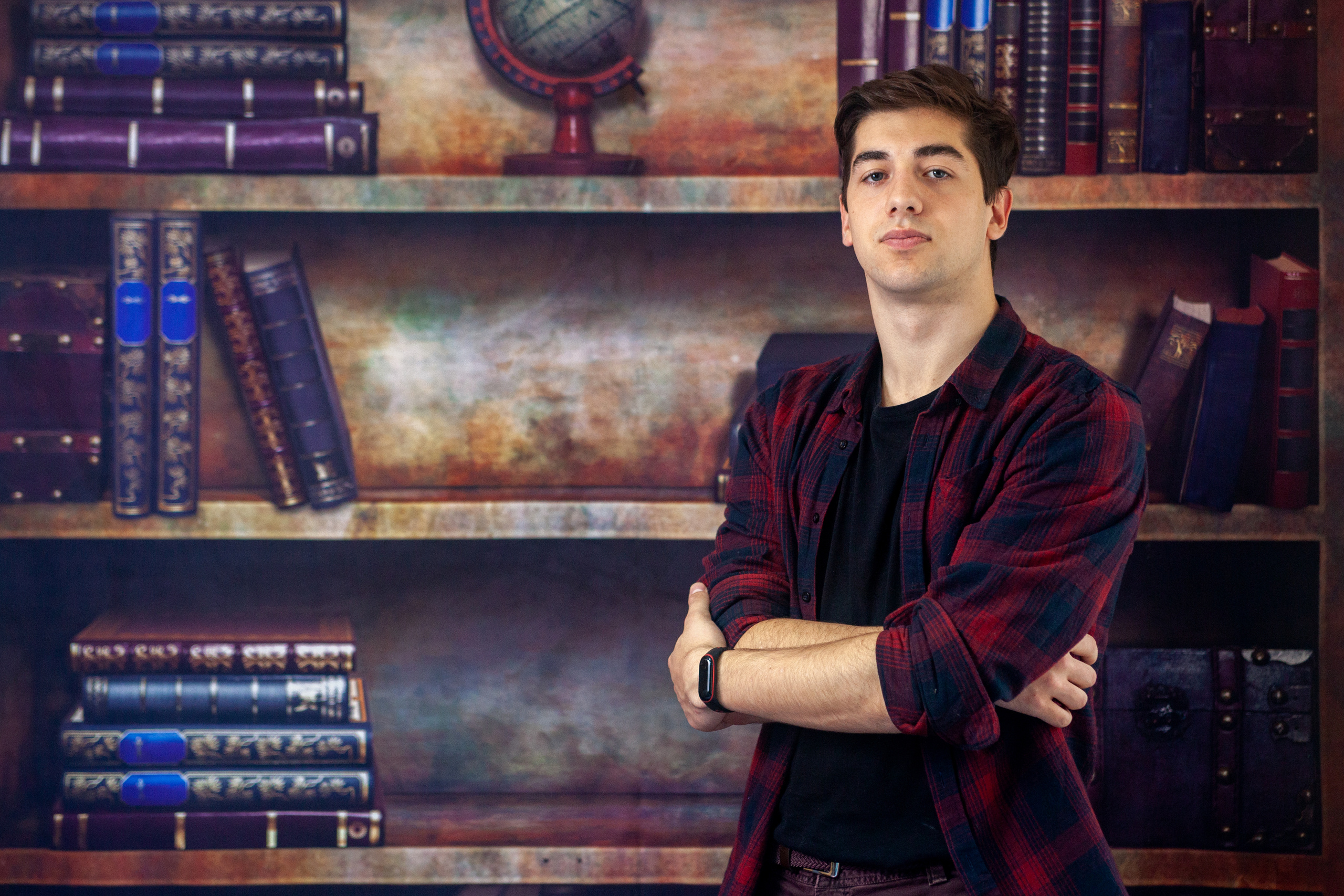 Фотосъемка выпускников школ. ВЫПУСКНЫЕ АЛЬБОМЫ в детский сад и школу Москва, Краснодар, Владимир