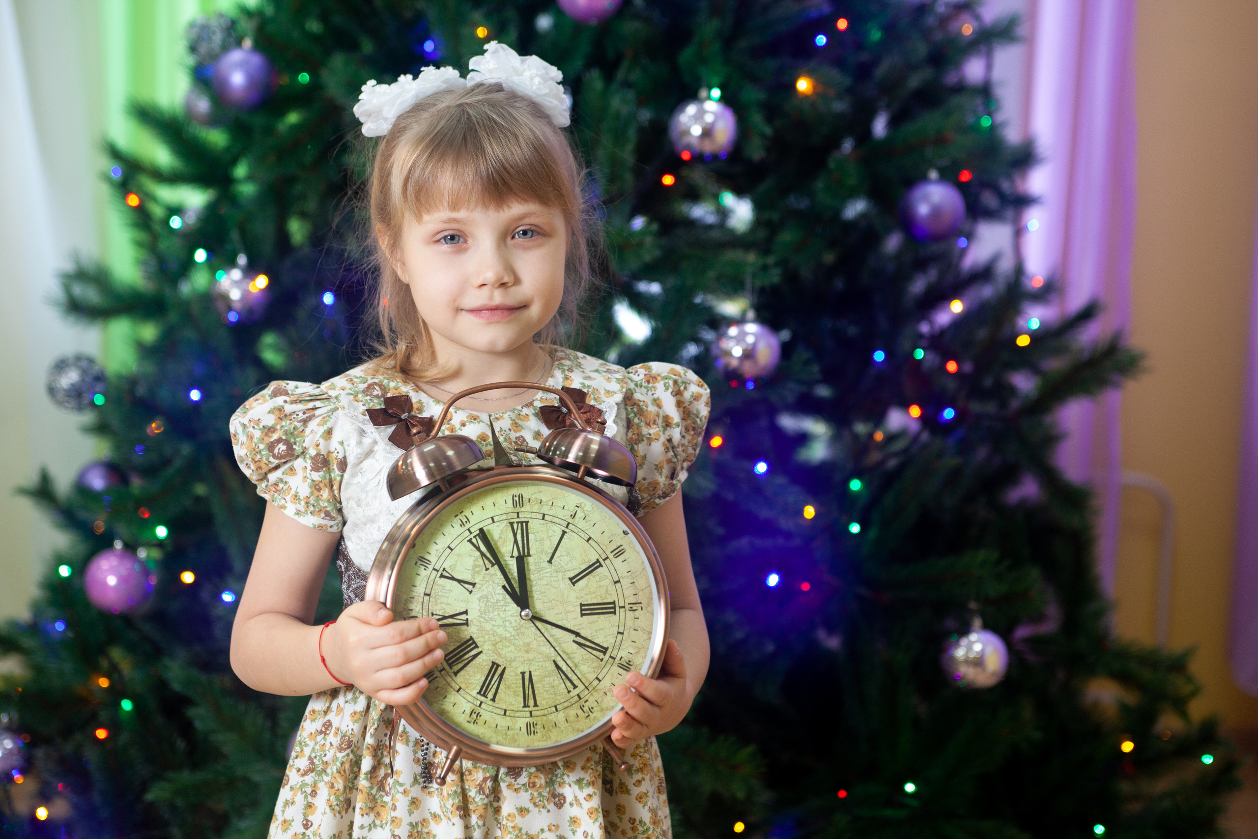 Фотосъемка выпускников в детских садах. Фотограф Антонина Свешникова. ВЫПУСКНЫЕ ФОТОКНИГИ для детских садов и школ. Москва, Владимир