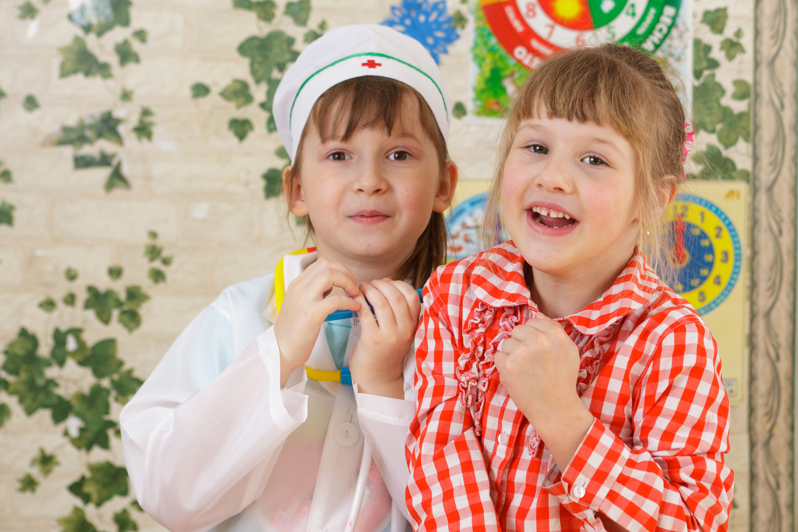 Фотосъемка выпускников в детских садах. Фотограф Антонина Свешникова. ВЫПУСКНЫЕ ФОТОКНИГИ для детских садов и школ. Москва, Владимир