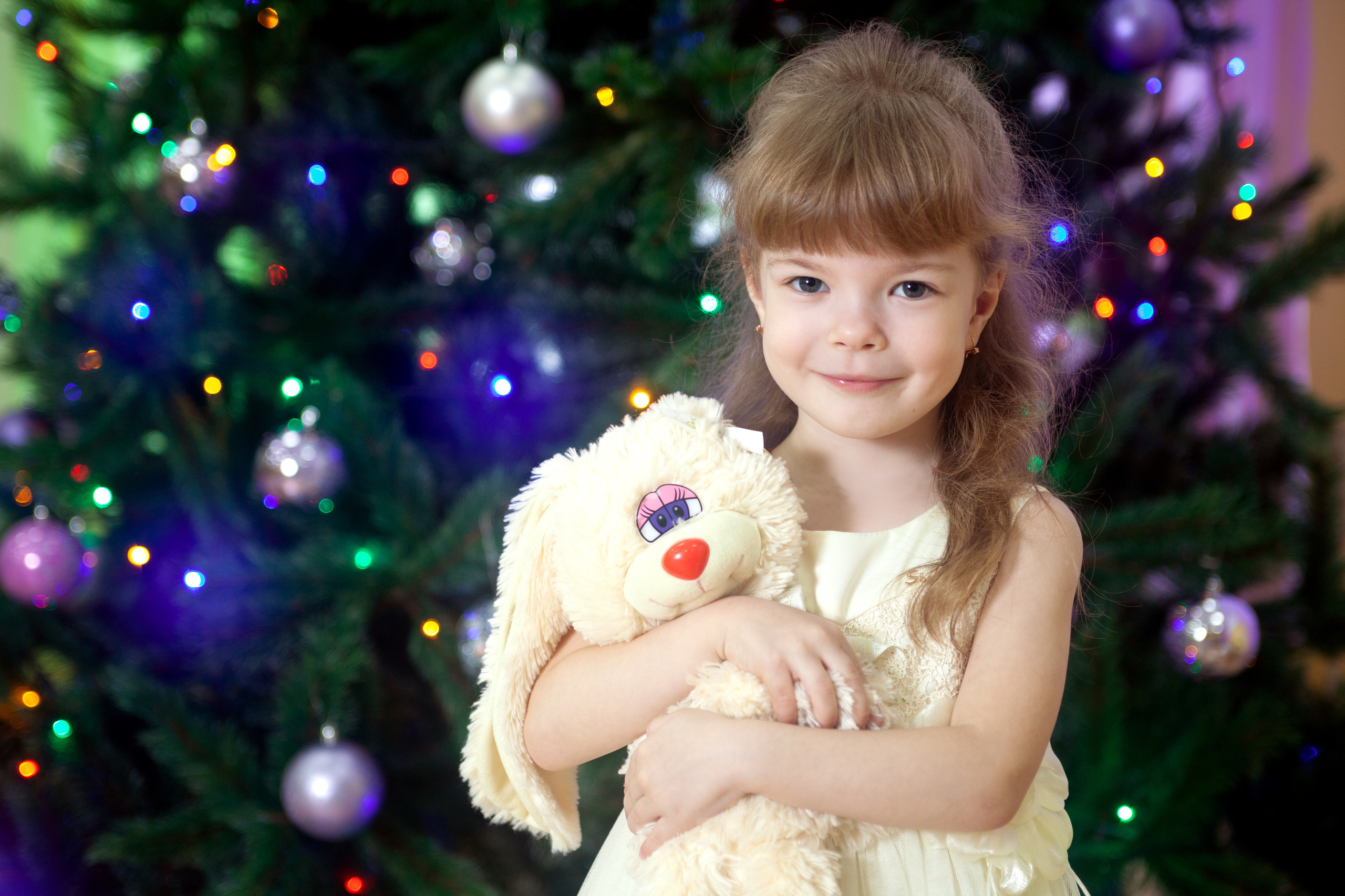 Фотосъемка выпускников в детских садах. Фотограф Антонина Свешникова. ВЫПУСКНЫЕ ФОТОКНИГИ для детских садов и школ. Москва, Владимир