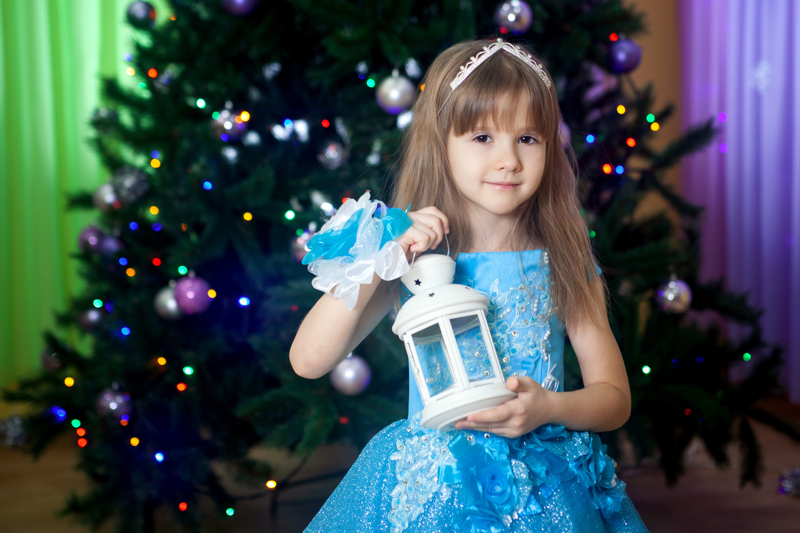 Фотосъемка выпускников в детских садах. Фотограф Антонина Свешникова. ВЫПУСКНЫЕ ФОТОКНИГИ для детских садов и школ. Москва, Владимир