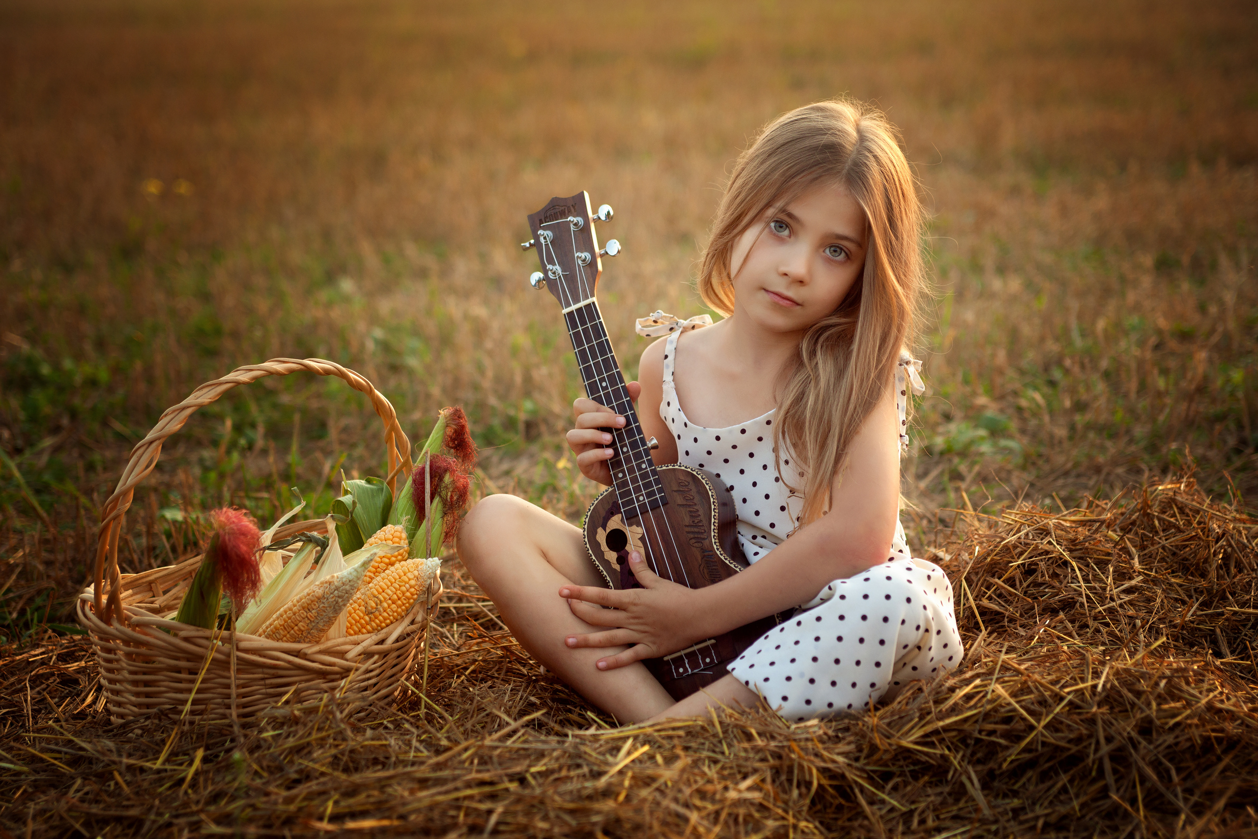 Детская, семейная фотосъемка. Фотосъёмка праздников. Фотограф Антонина Свешникова. ВЫПУСКНЫЕ ФОТОКНИГИ для детских садов и школ. Москва, Владимир