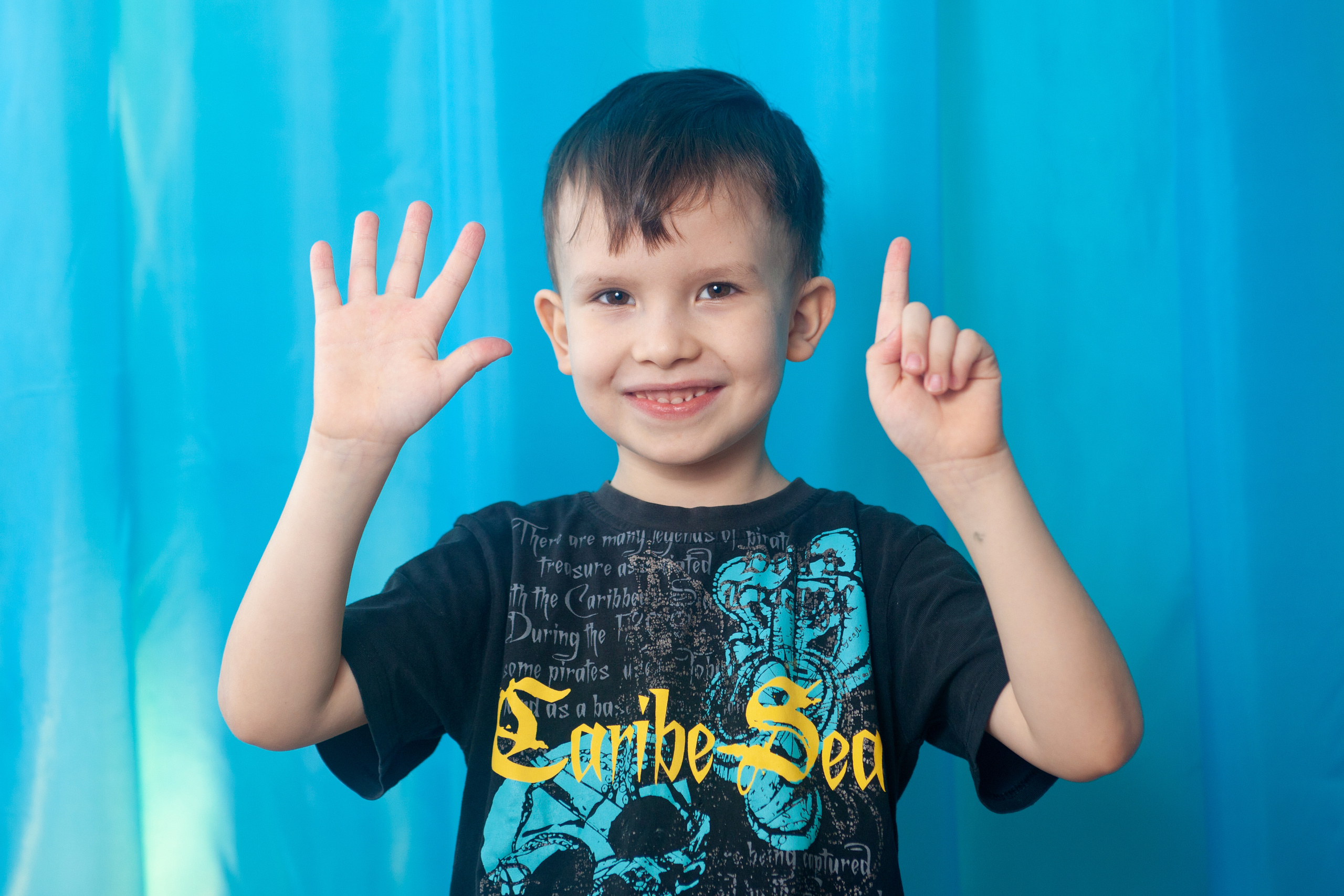 Фотосъемка выпускников в детских садах. Фотограф Антонина Свешникова. ВЫПУСКНЫЕ ФОТОКНИГИ для детских садов и школ. Москва, Владимир