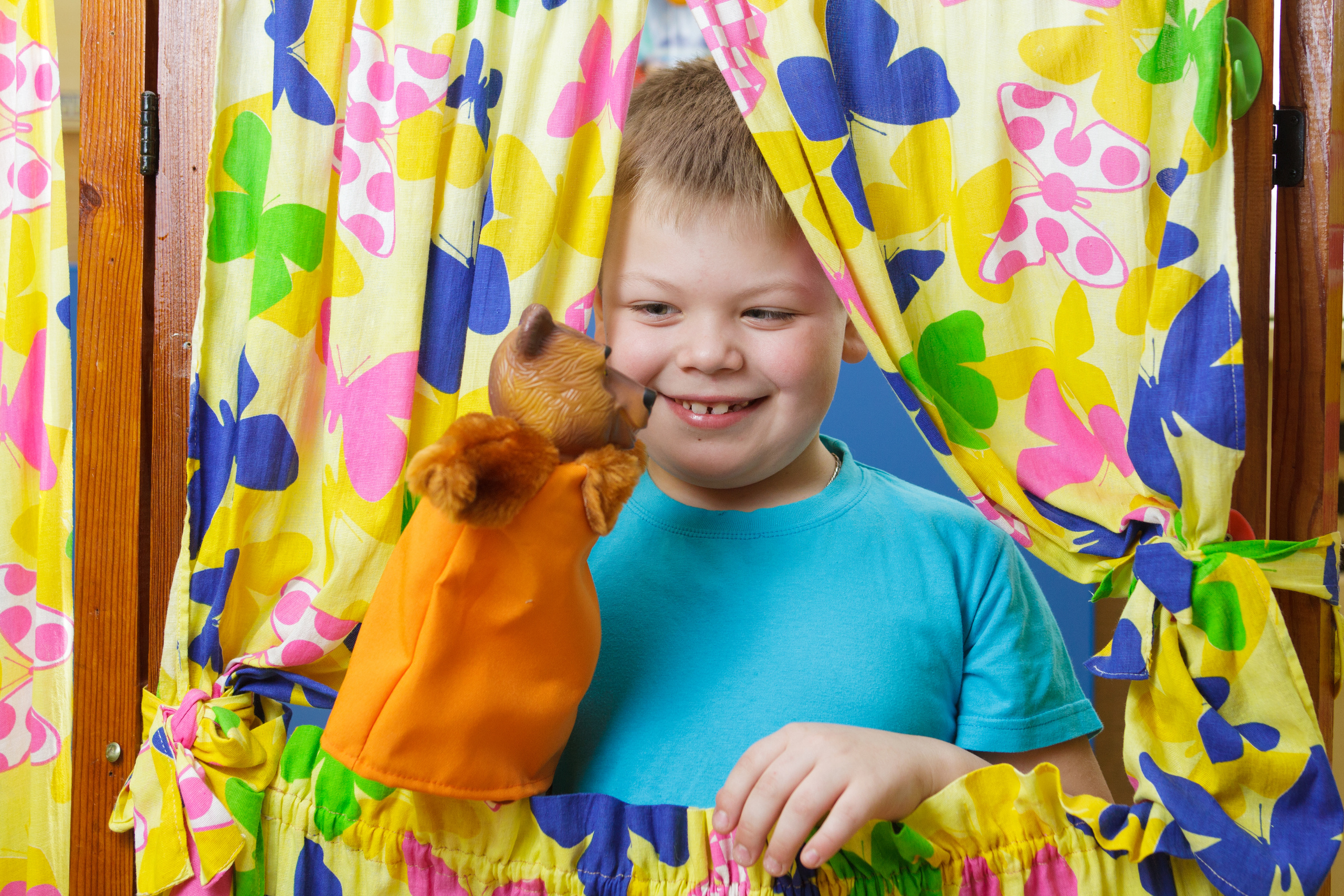 Фотосъемка выпускников в детских садах. Фотограф Антонина Свешникова. ВЫПУСКНЫЕ ФОТОКНИГИ для детских садов и школ. Москва, Владимир