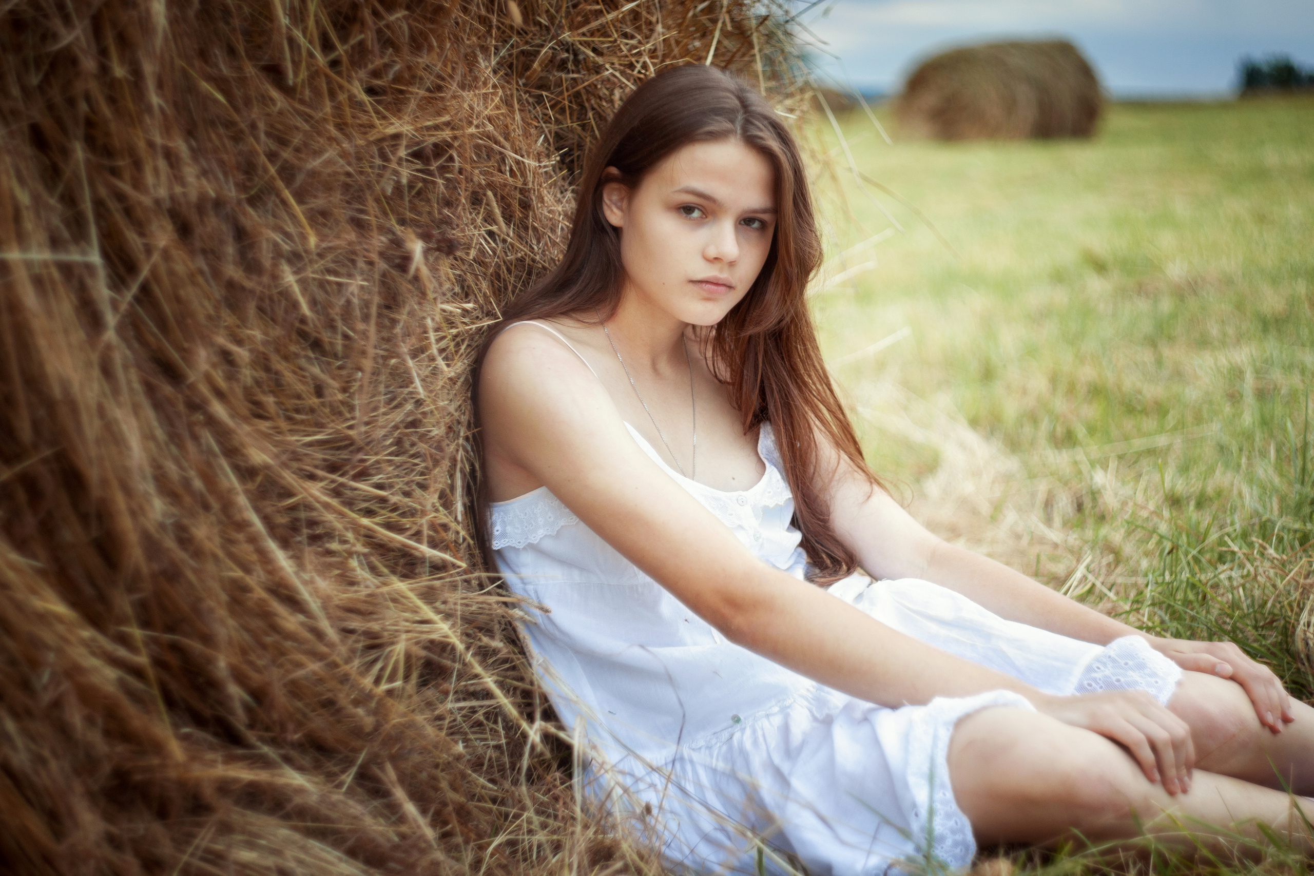 Детская, семейная фотосъемка. Фотосъёмка праздников. Фотограф Антонина Свешникова. ВЫПУСКНЫЕ ФОТОКНИГИ для детских садов и школ. Москва, Владимир