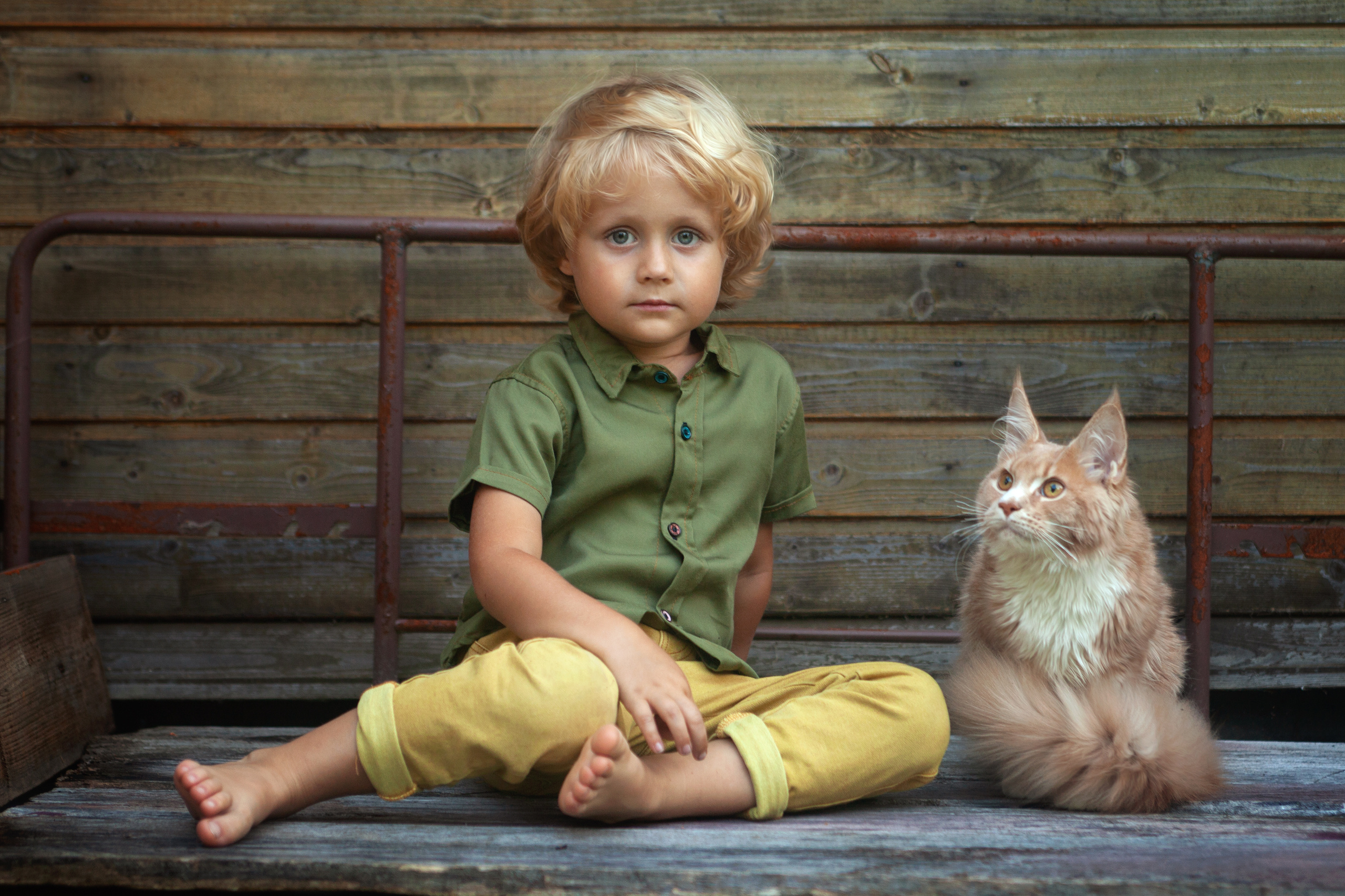 Детская, семейная фотосъемка. Фотосъёмка праздников. Фотограф Антонина Свешникова. ВЫПУСКНЫЕ ФОТОКНИГИ для детских садов и школ. Москва, Владимир