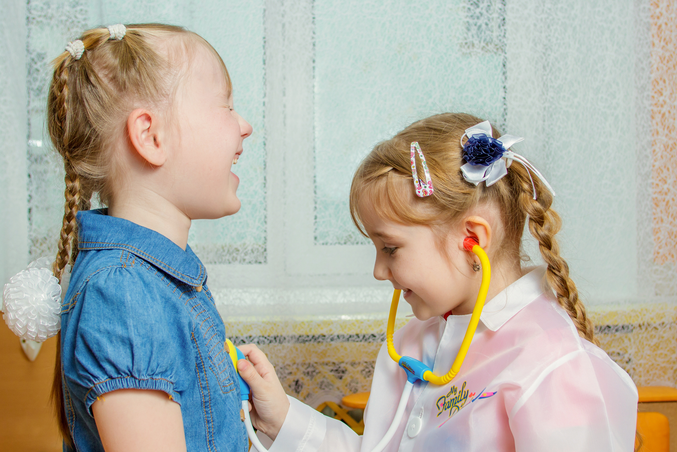 Фотосъемка выпускников в детских садах. Фотограф Антонина Свешникова. ВЫПУСКНЫЕ ФОТОКНИГИ для детских садов и школ. Москва, Владимир