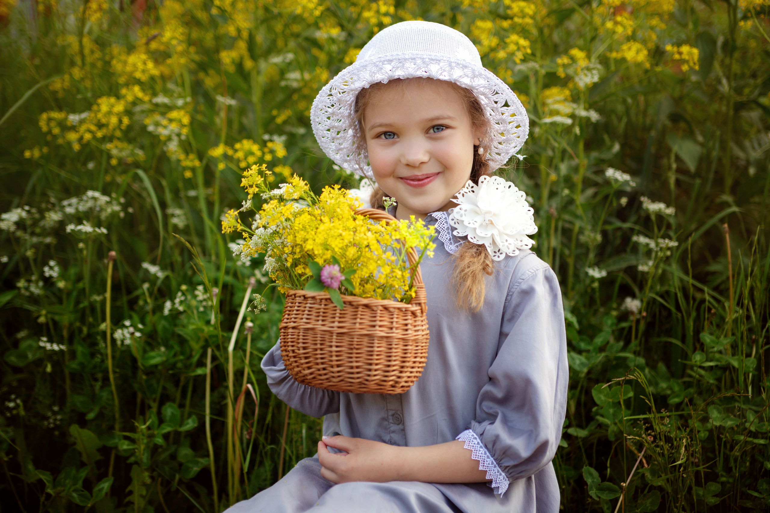 Детская, семейная фотосъемка. Фотосъёмка праздников. Фотограф Антонина Свешникова. ВЫПУСКНЫЕ ФОТОКНИГИ для детских садов и школ. Москва, Владимир