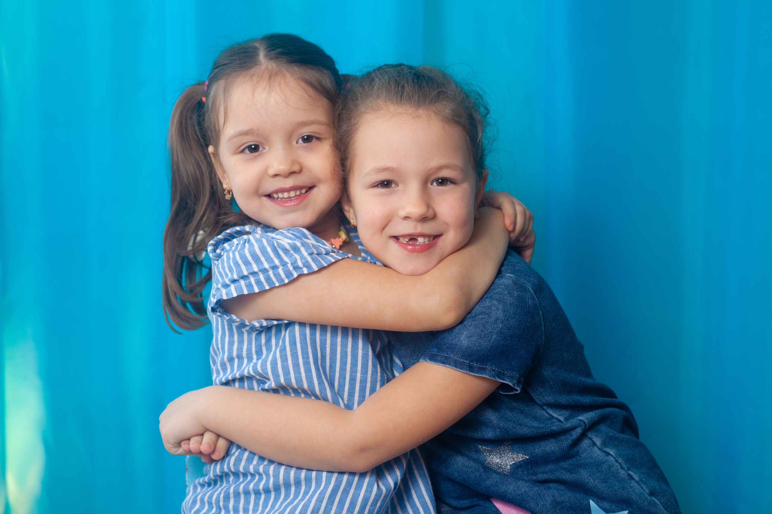 Фотосъемка выпускников в детских садах. Фотограф Антонина Свешникова. ВЫПУСКНЫЕ ФОТОКНИГИ для детских садов и школ. Москва, Владимир