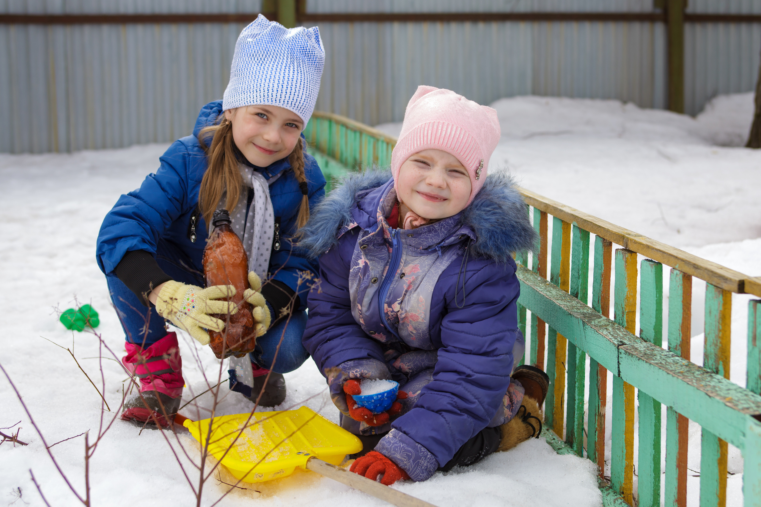 Фотосъемка выпускников в детских садах. Фотограф Антонина Свешникова. ВЫПУСКНЫЕ ФОТОКНИГИ для детских садов и школ. Москва, Владимир