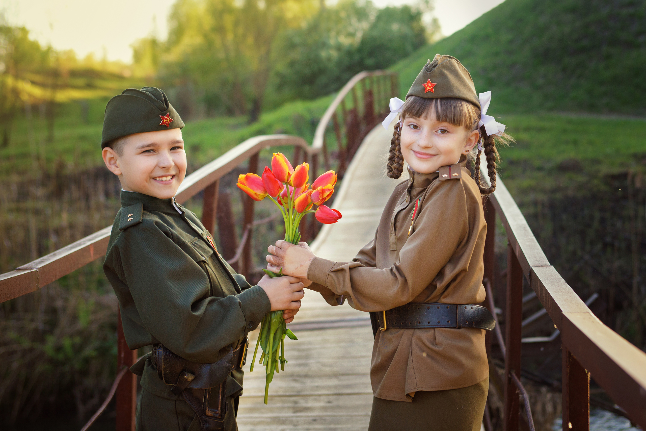 Детская, семейная фотосъемка. Фотосъёмка праздников. Фотограф Антонина Свешникова. ВЫПУСКНЫЕ ФОТОКНИГИ для детских садов и школ. Москва, Владимир