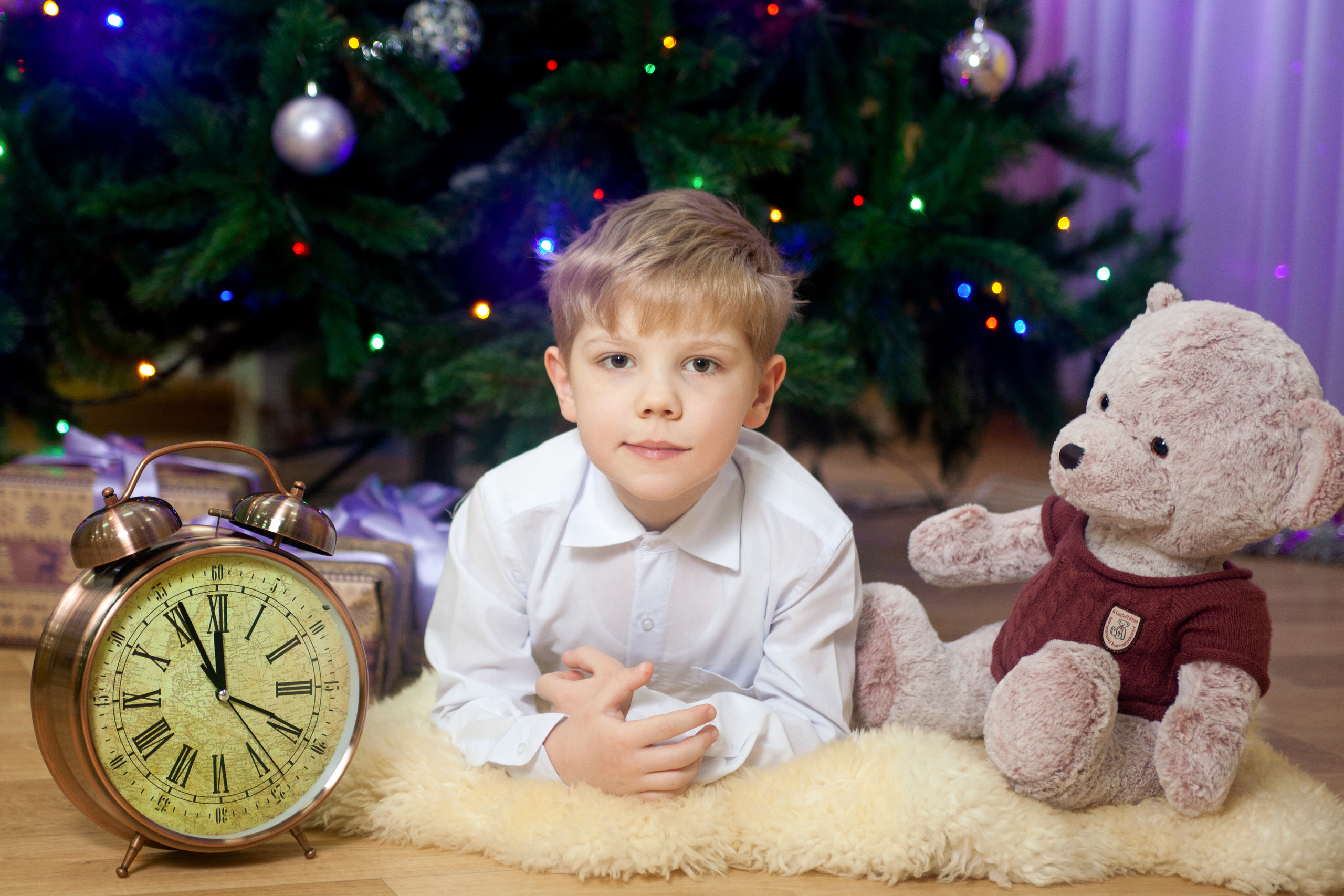 Фотосъемка выпускников в детских садах. Фотограф Антонина Свешникова. ВЫПУСКНЫЕ ФОТОКНИГИ для детских садов и школ. Москва, Владимир