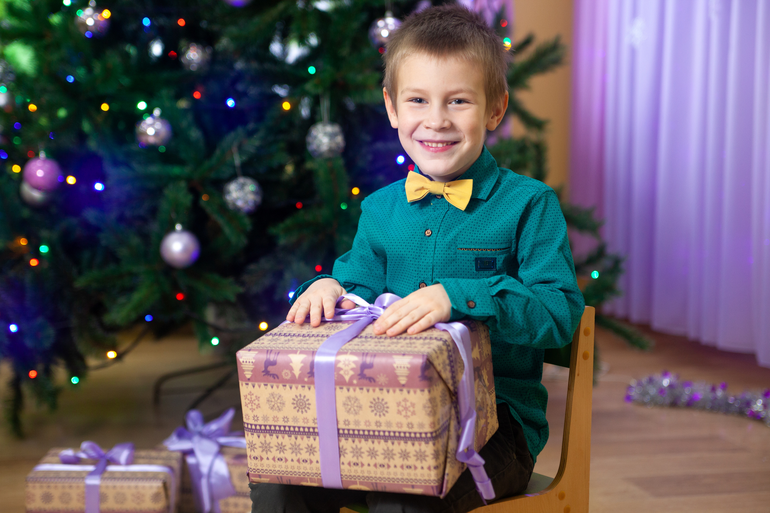 Фотосъемка выпускников в детских садах. Фотограф Антонина Свешникова. ВЫПУСКНЫЕ ФОТОКНИГИ для детских садов и школ. Москва, Владимир