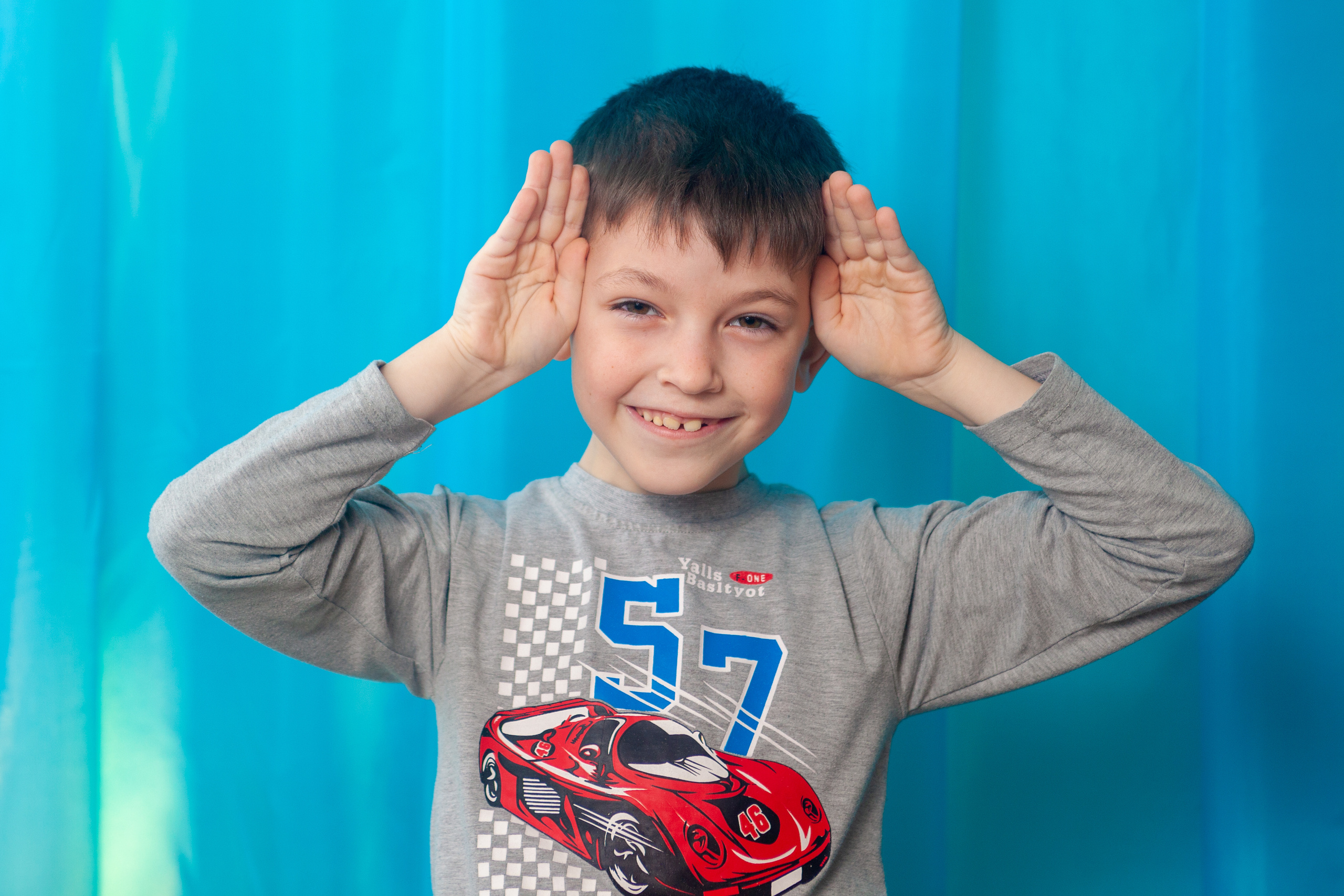 Фотосъемка выпускников в детских садах. Фотограф Антонина Свешникова. ВЫПУСКНЫЕ ФОТОКНИГИ для детских садов и школ. Москва, Владимир