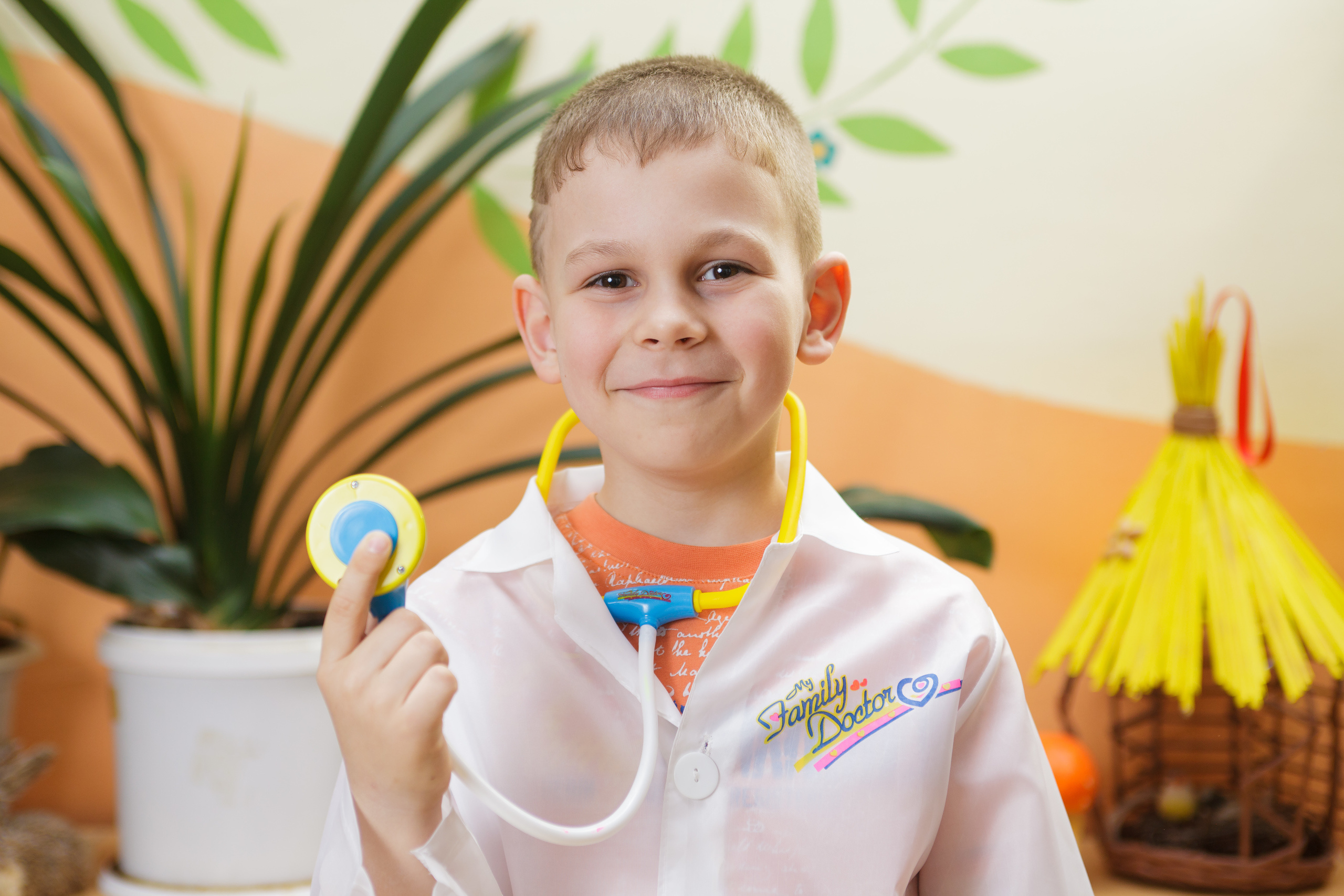 Фотосъемка выпускников в детских садах. Фотограф Антонина Свешникова. ВЫПУСКНЫЕ ФОТОКНИГИ для детских садов и школ. Москва, Владимир