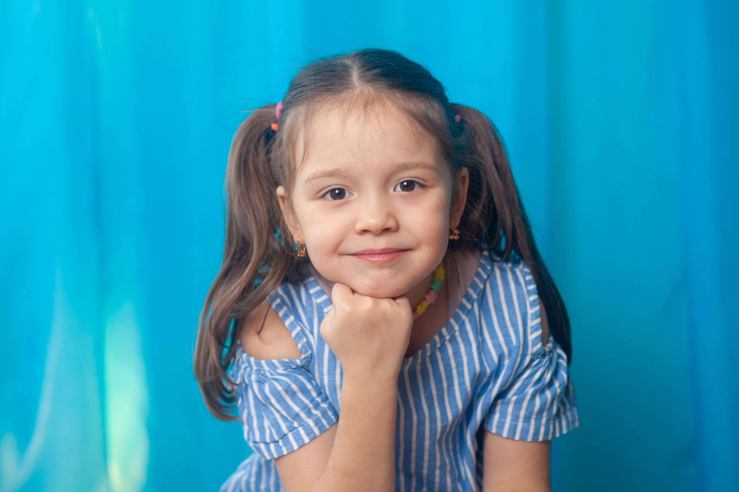 Фотосъемка выпускников в детских садах. Фотограф Антонина Свешникова. ВЫПУСКНЫЕ ФОТОКНИГИ для детских садов и школ. Москва, Владимир