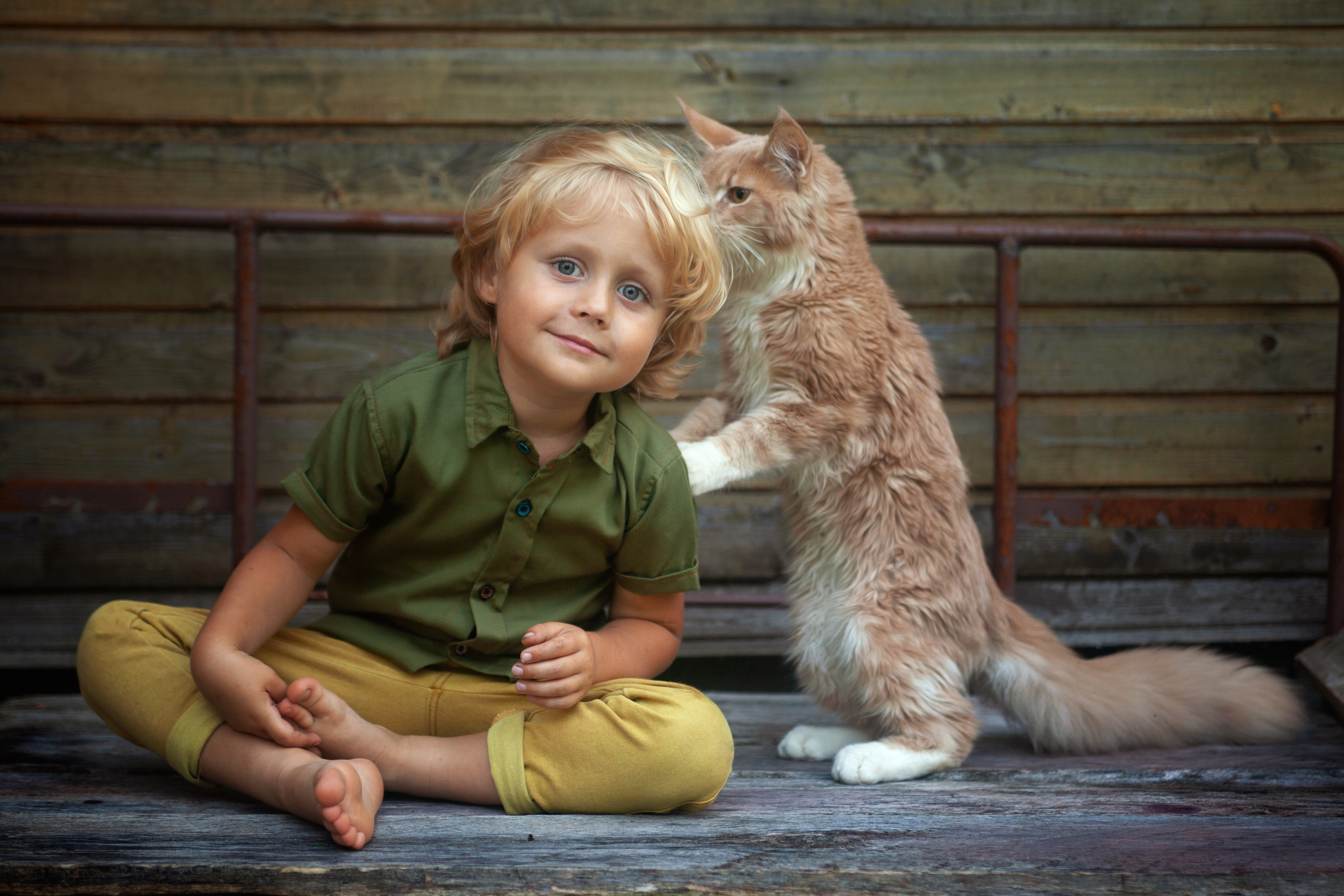 Детская, семейная фотосъемка. Фотосъёмка праздников. Фотограф Антонина Свешникова. ВЫПУСКНЫЕ ФОТОКНИГИ для детских садов и школ. Москва, Владимир