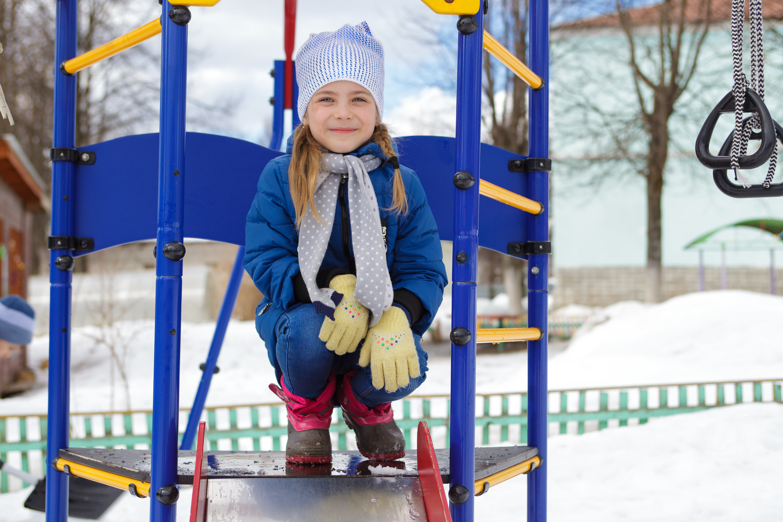 Фотосъемка выпускников в детских садах. Фотограф Антонина Свешникова. ВЫПУСКНЫЕ ФОТОКНИГИ для детских садов и школ. Москва, Владимир