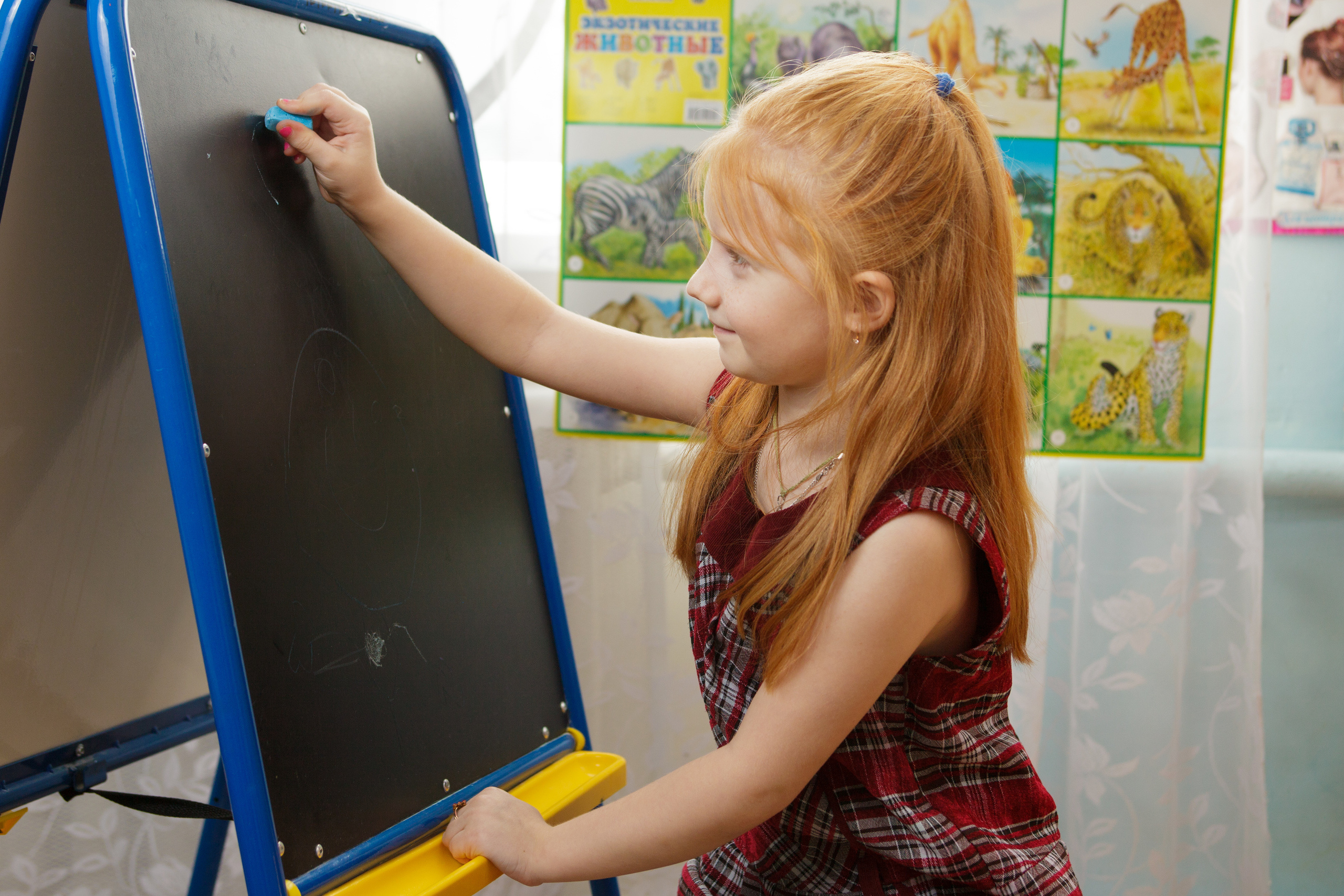 Фотосъемка выпускников в детских садах. Фотограф Антонина Свешникова. ВЫПУСКНЫЕ ФОТОКНИГИ для детских садов и школ. Москва, Владимир