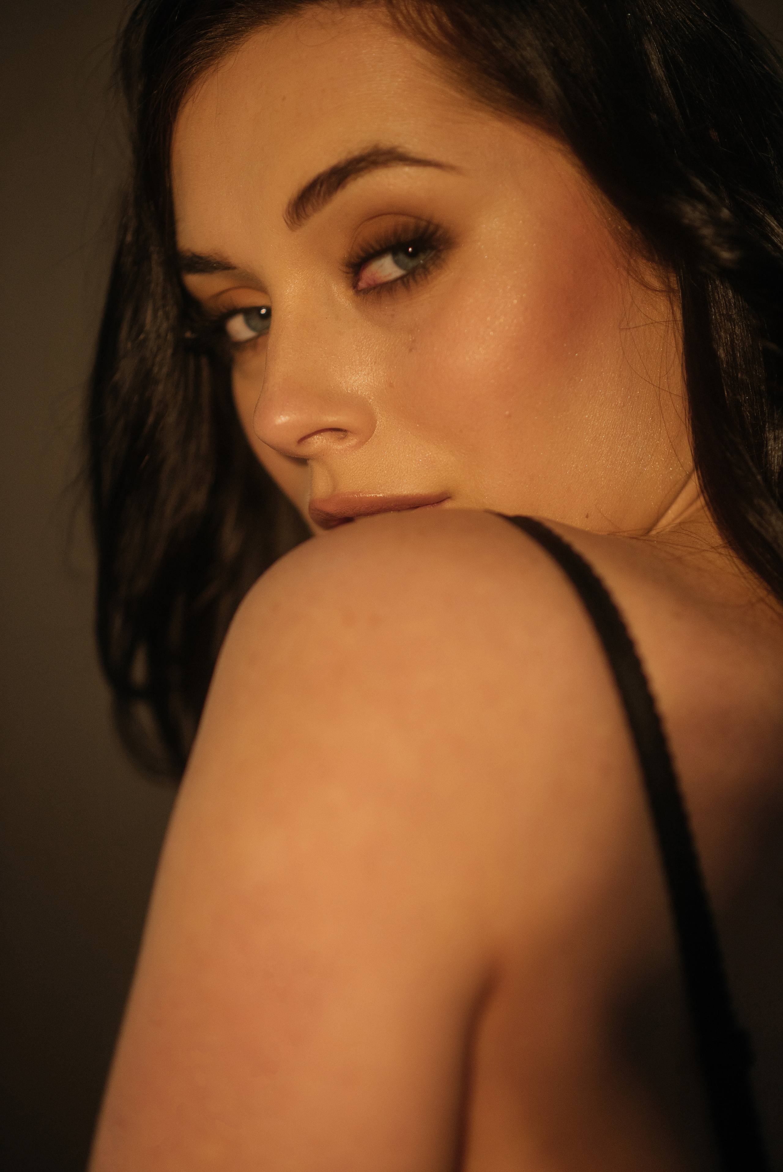 Анастасия. Свадебный фотограф Белгород